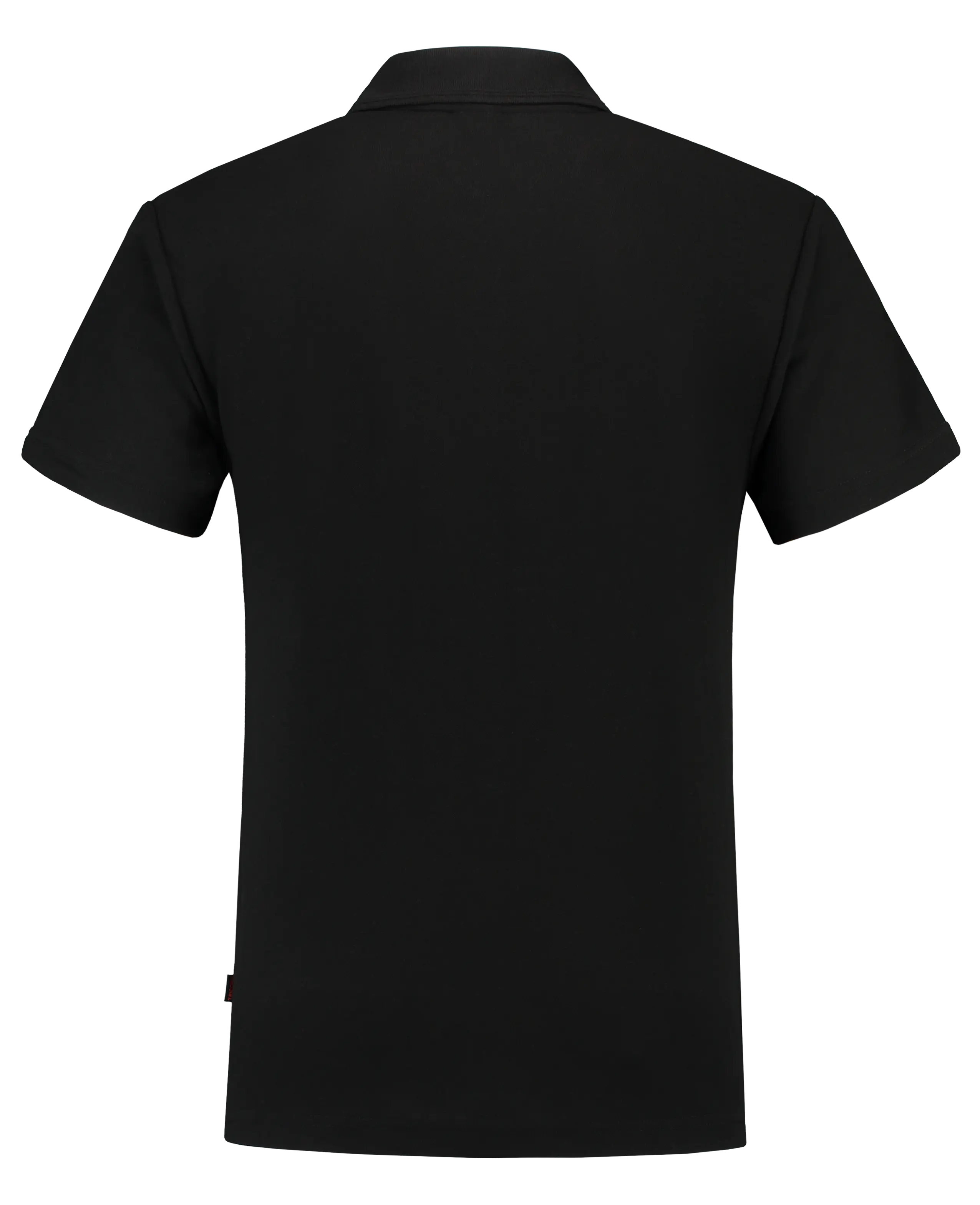 Polo Shirt Chest Pocket Tricorp