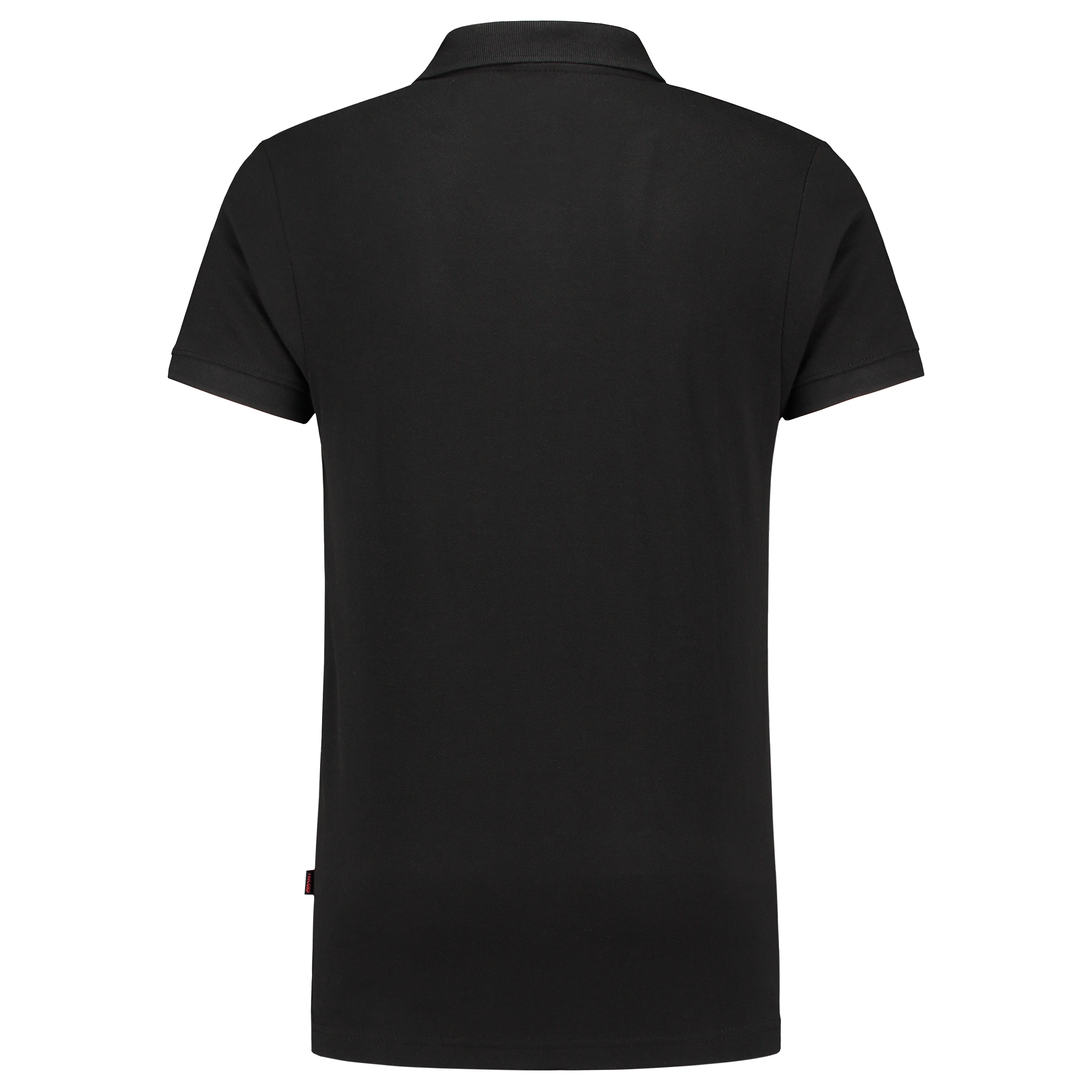 Polo shirt Fitted 210 grams