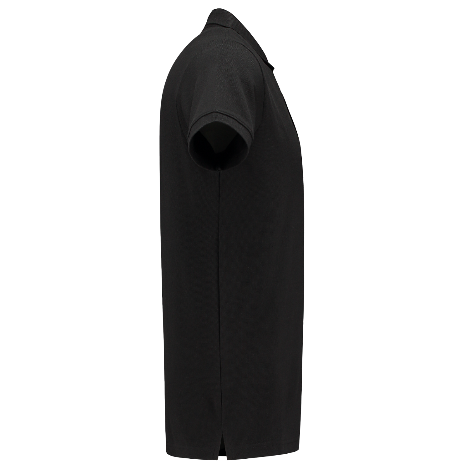 Polo shirt Fitted 210 grams