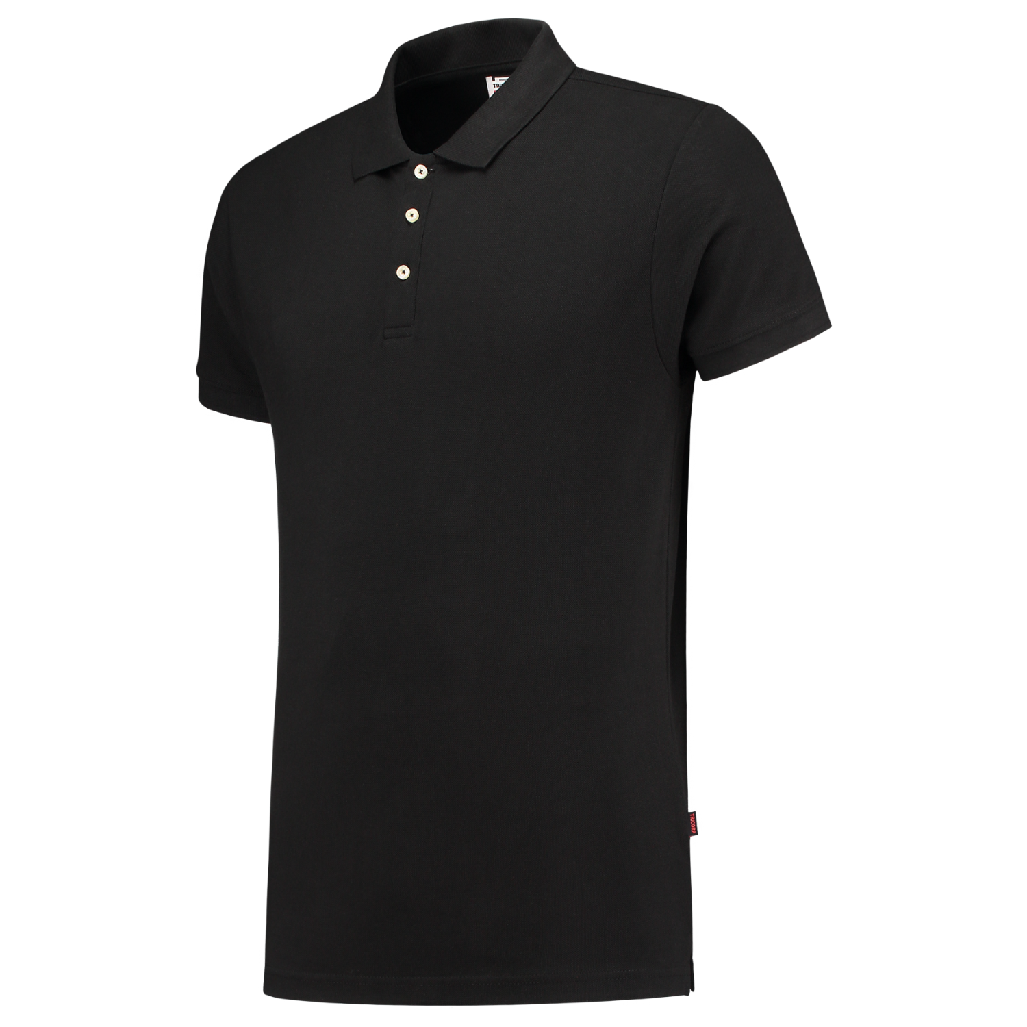 Polo shirt Fitted 210 grams