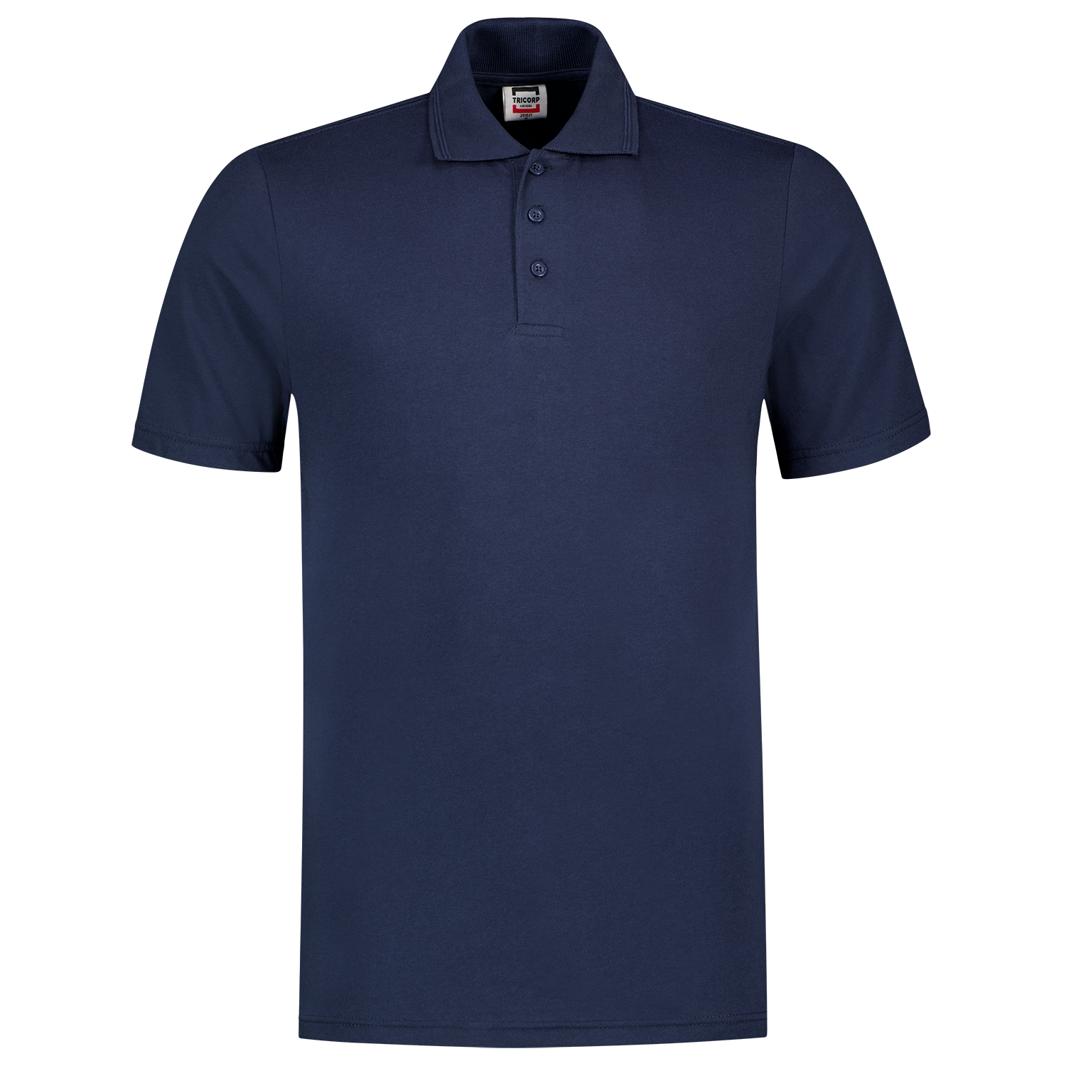 Polo shirt Jersey