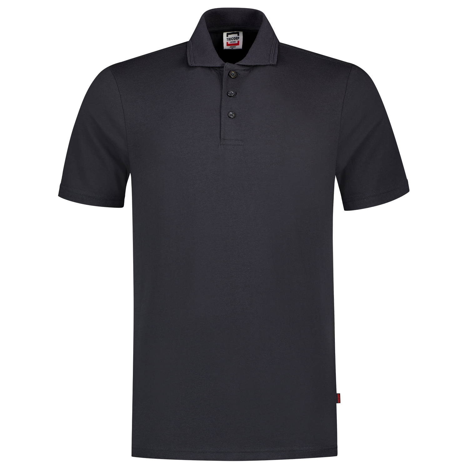 Polo shirt Jersey