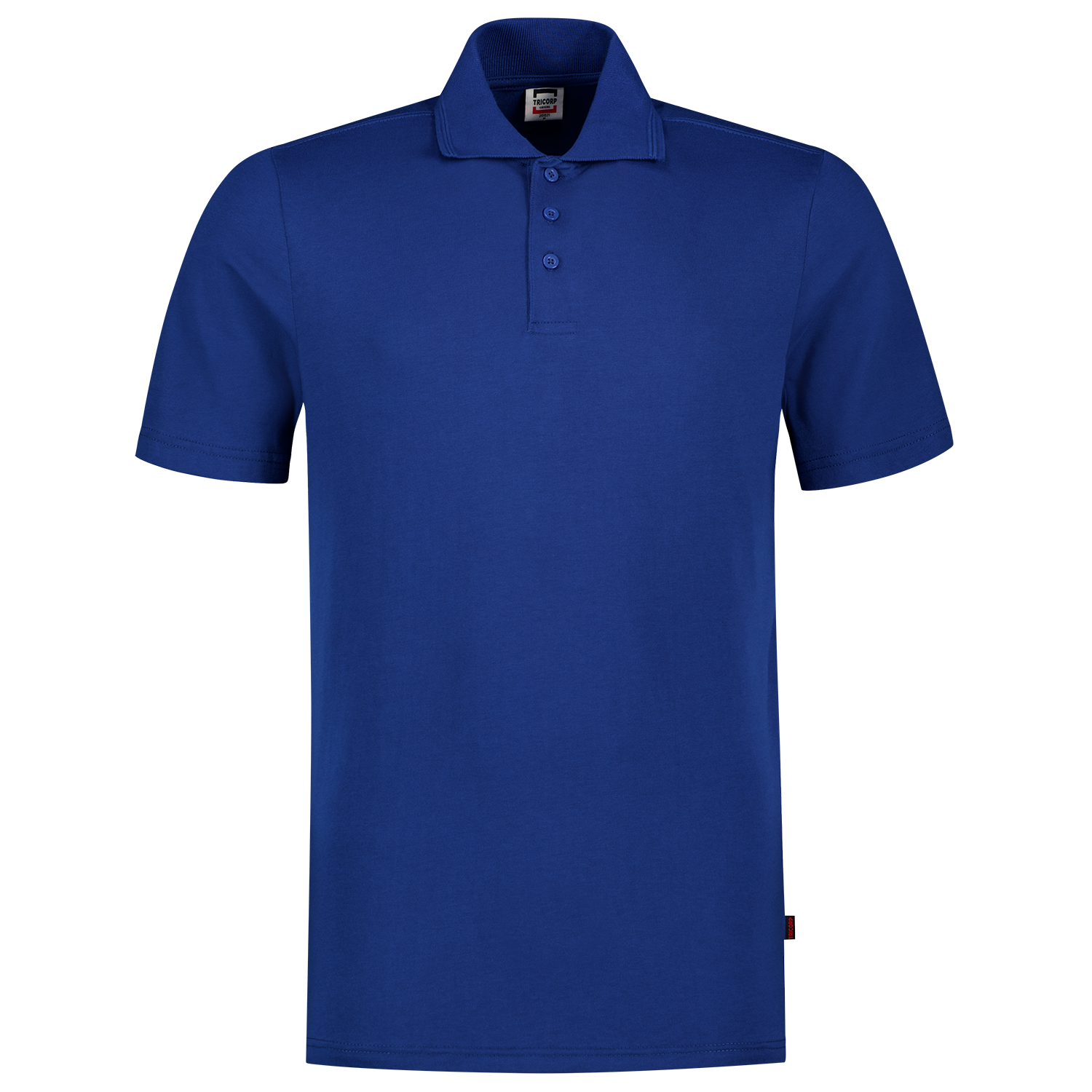 Polo shirt Jersey