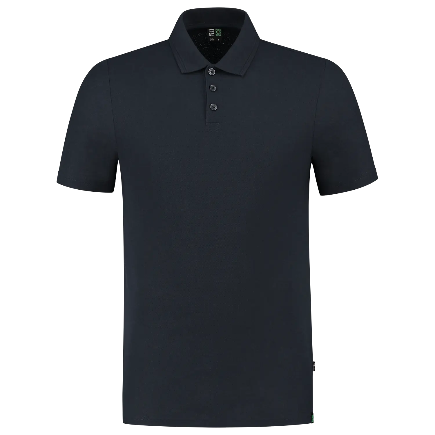 Polo Shirt Fitted Rewear Tricorp