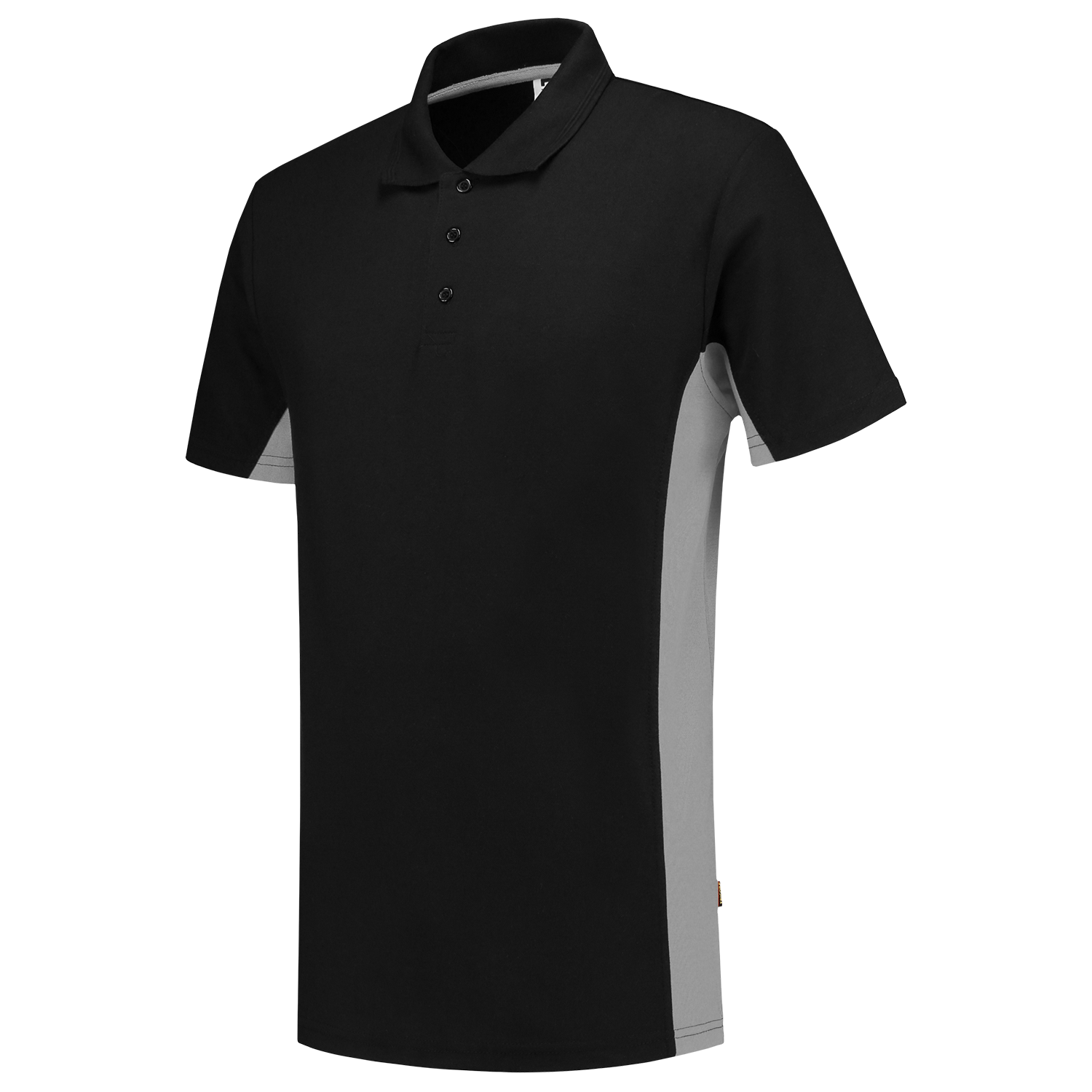 Polo shirt Bicolor