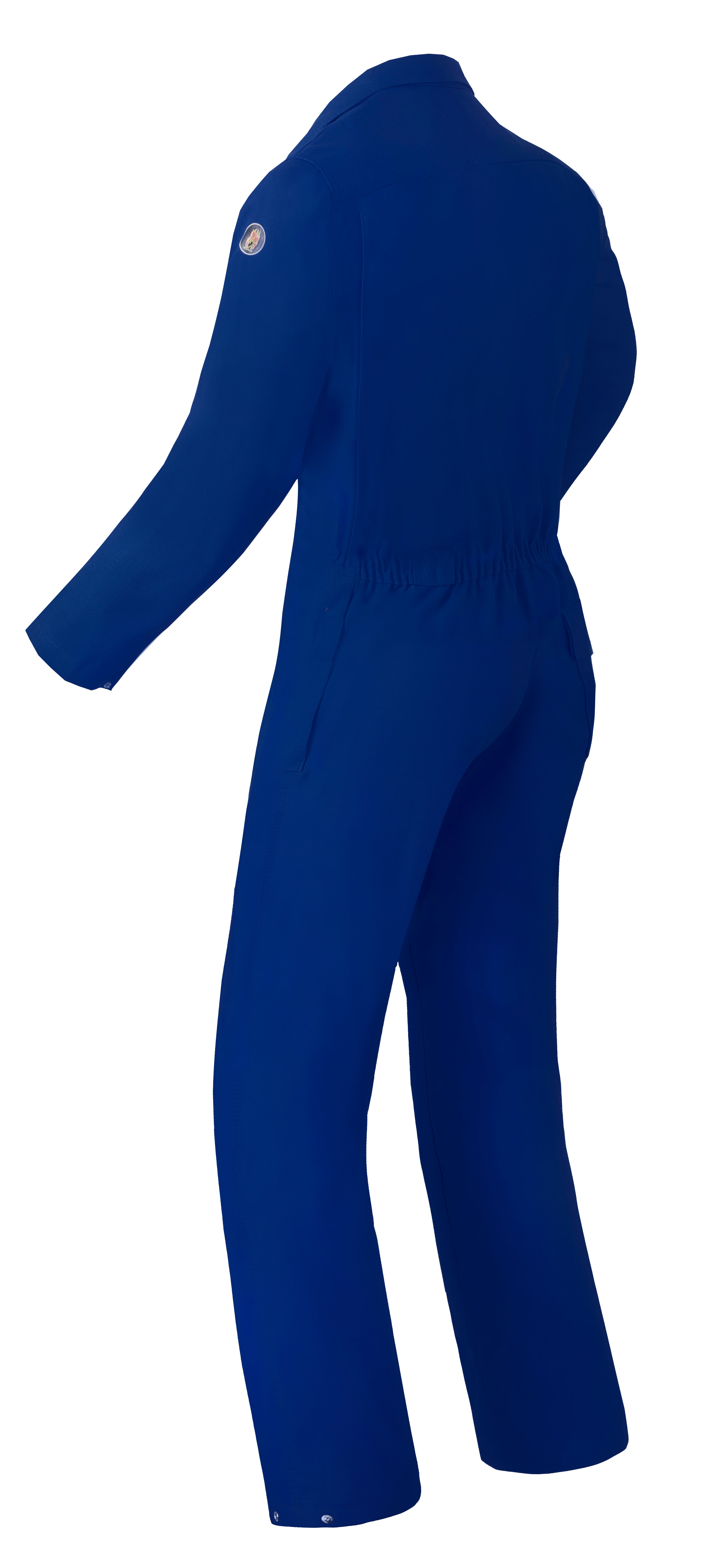 Coverall HAVEP® Force - navy