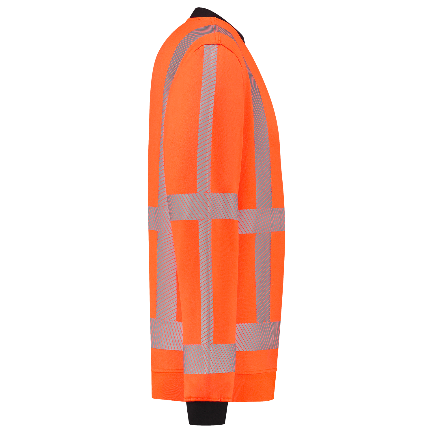 Sweater RWS Revisible