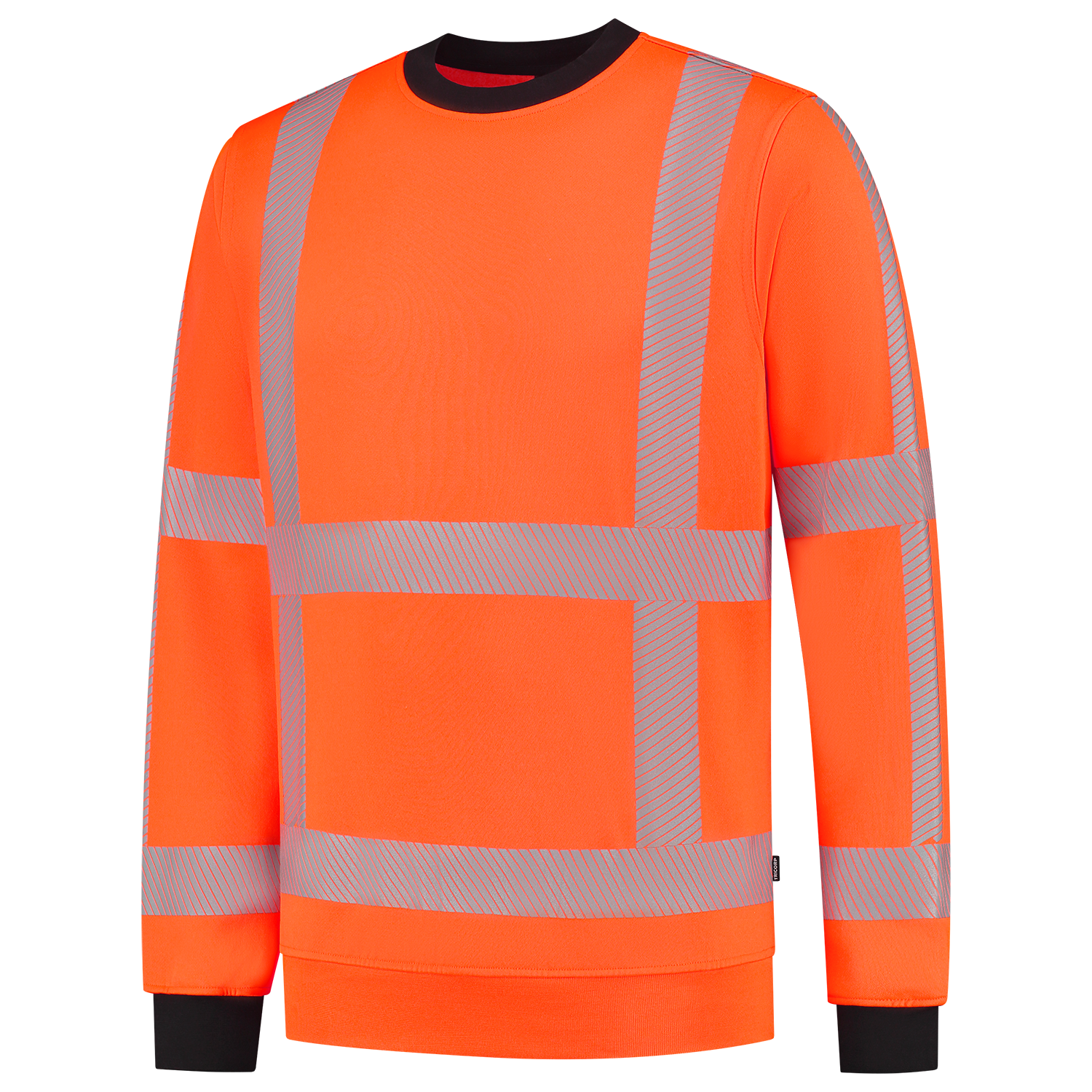 Sweater RWS Revisible