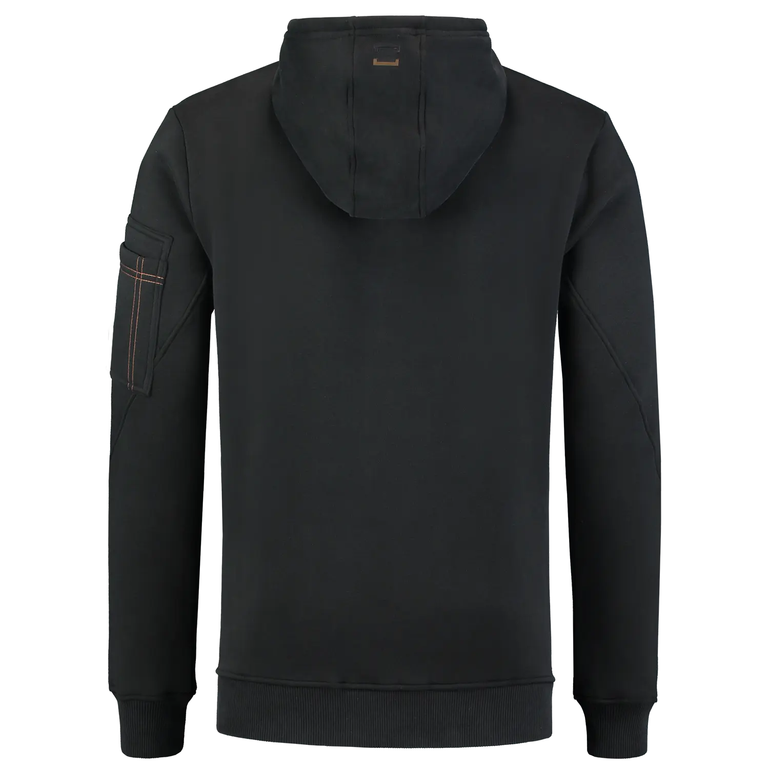 Sweater Premium Hood Tricorp