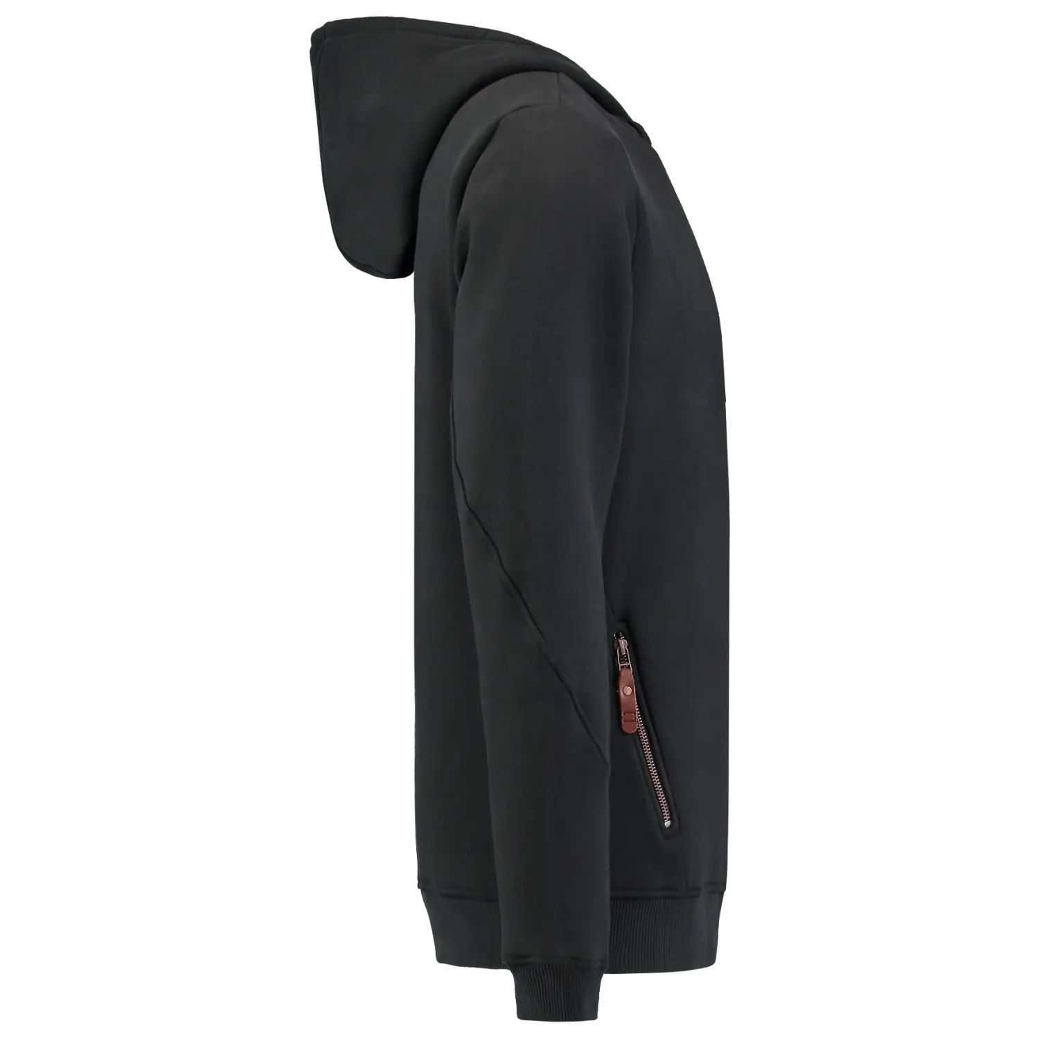 Sweater Premium Hood Tricorp