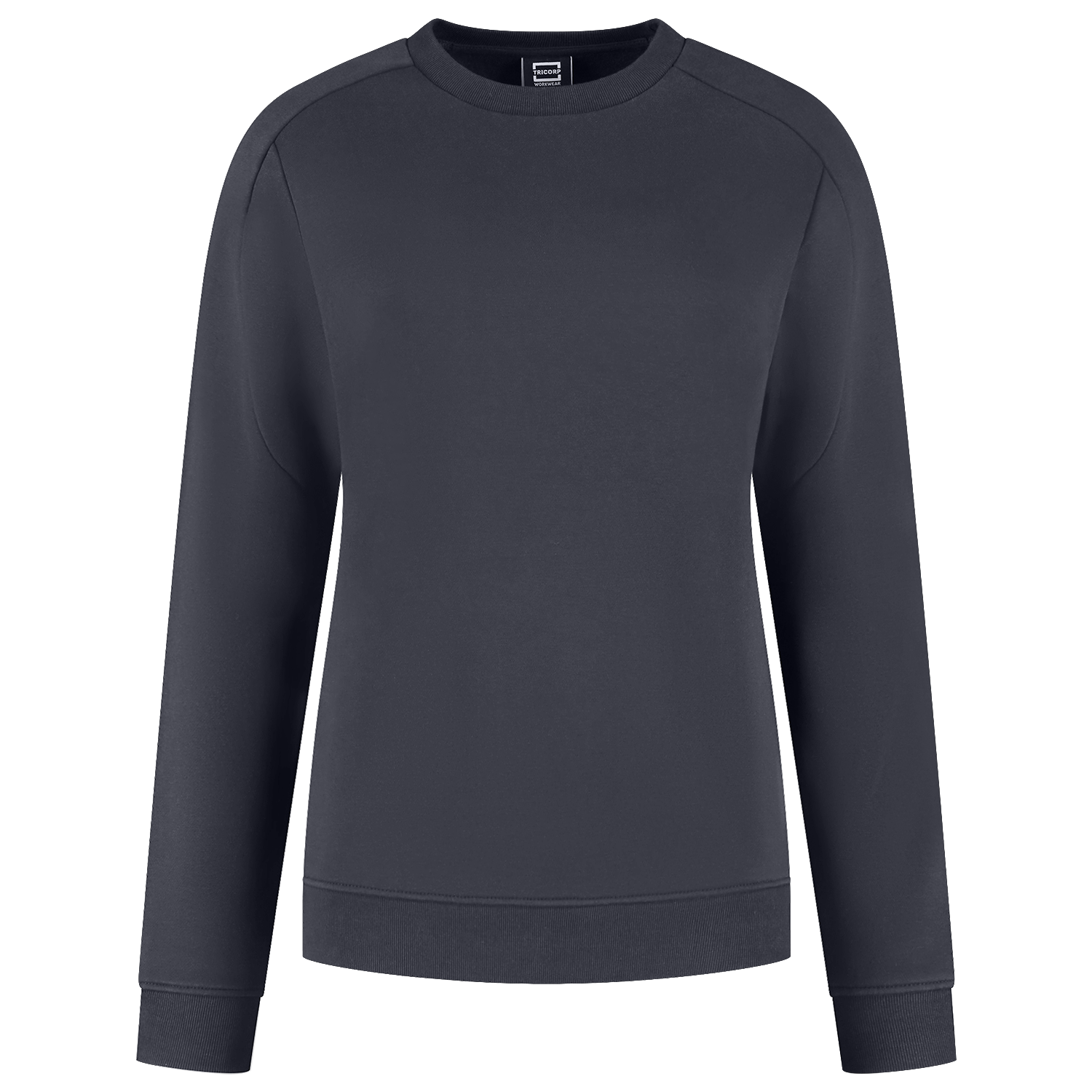Women's Redefined Sweater