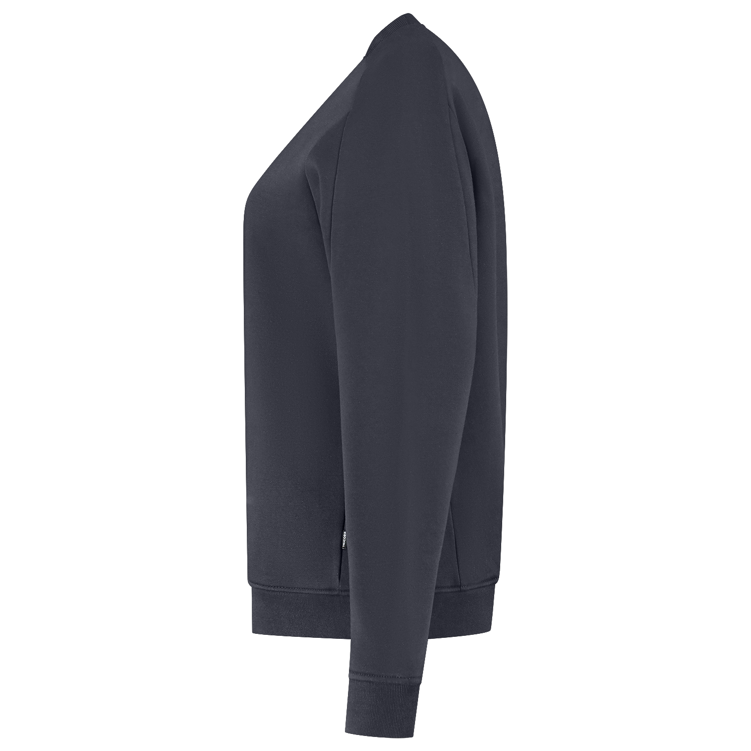 Women's Redefined Sweater