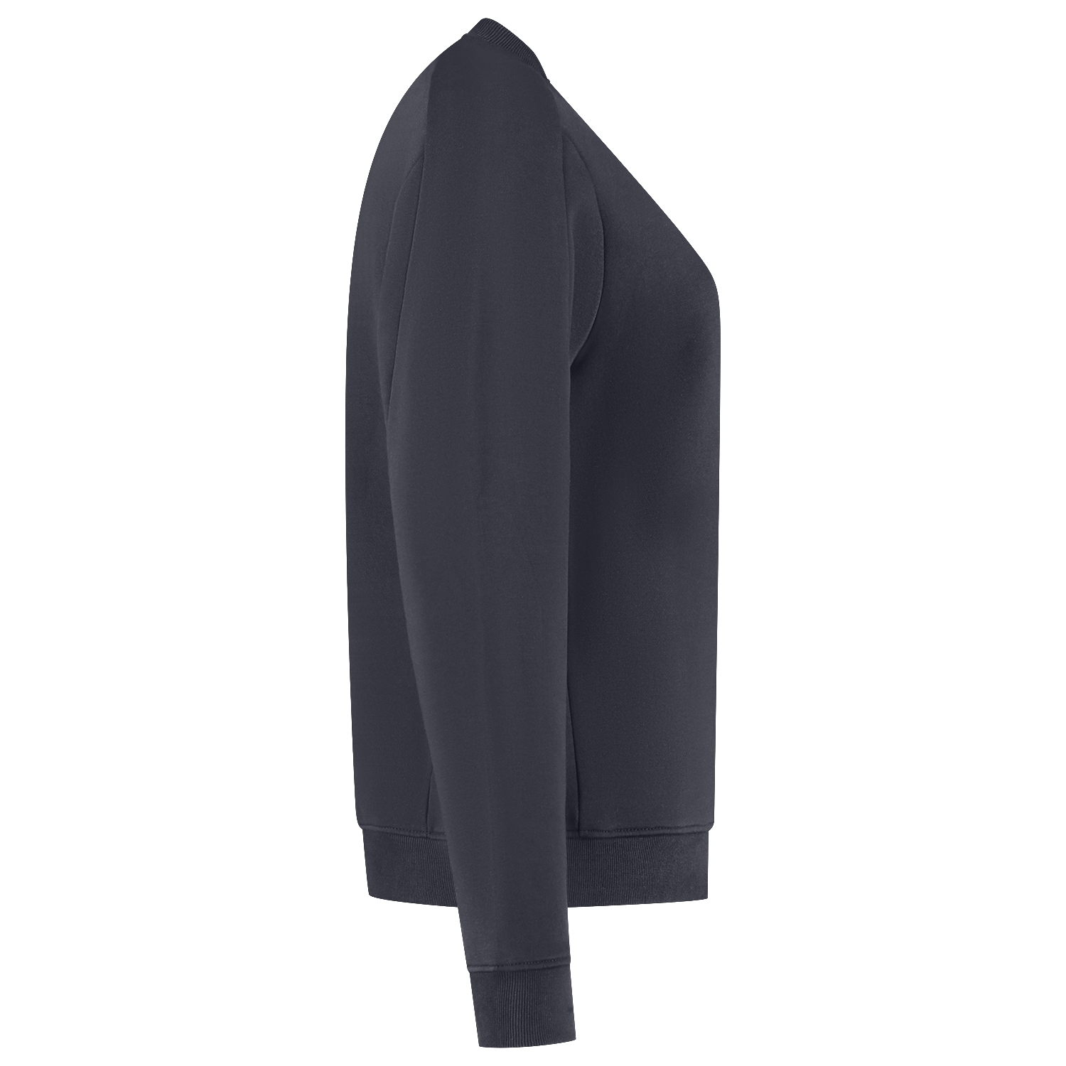 Women's Redefined Sweater