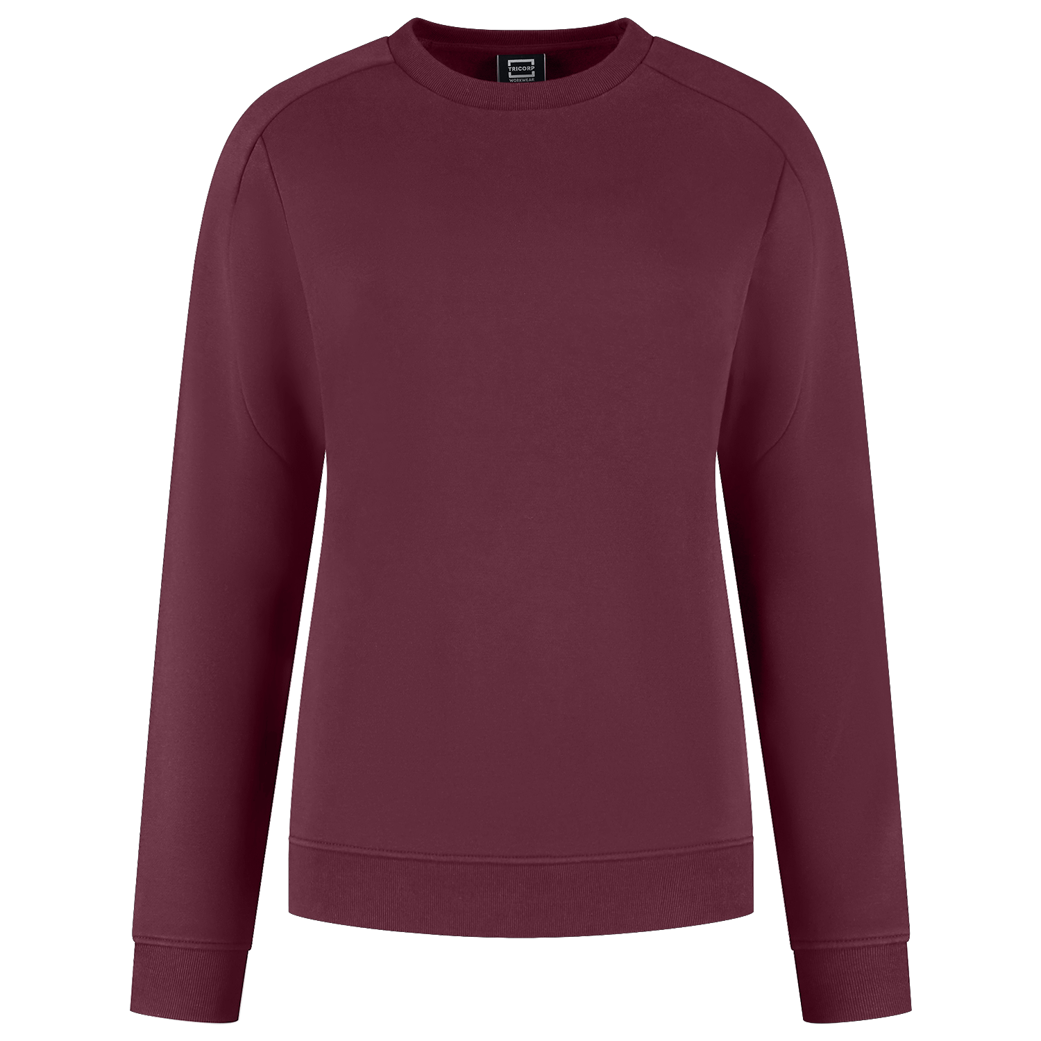 Women's Redefined Sweater