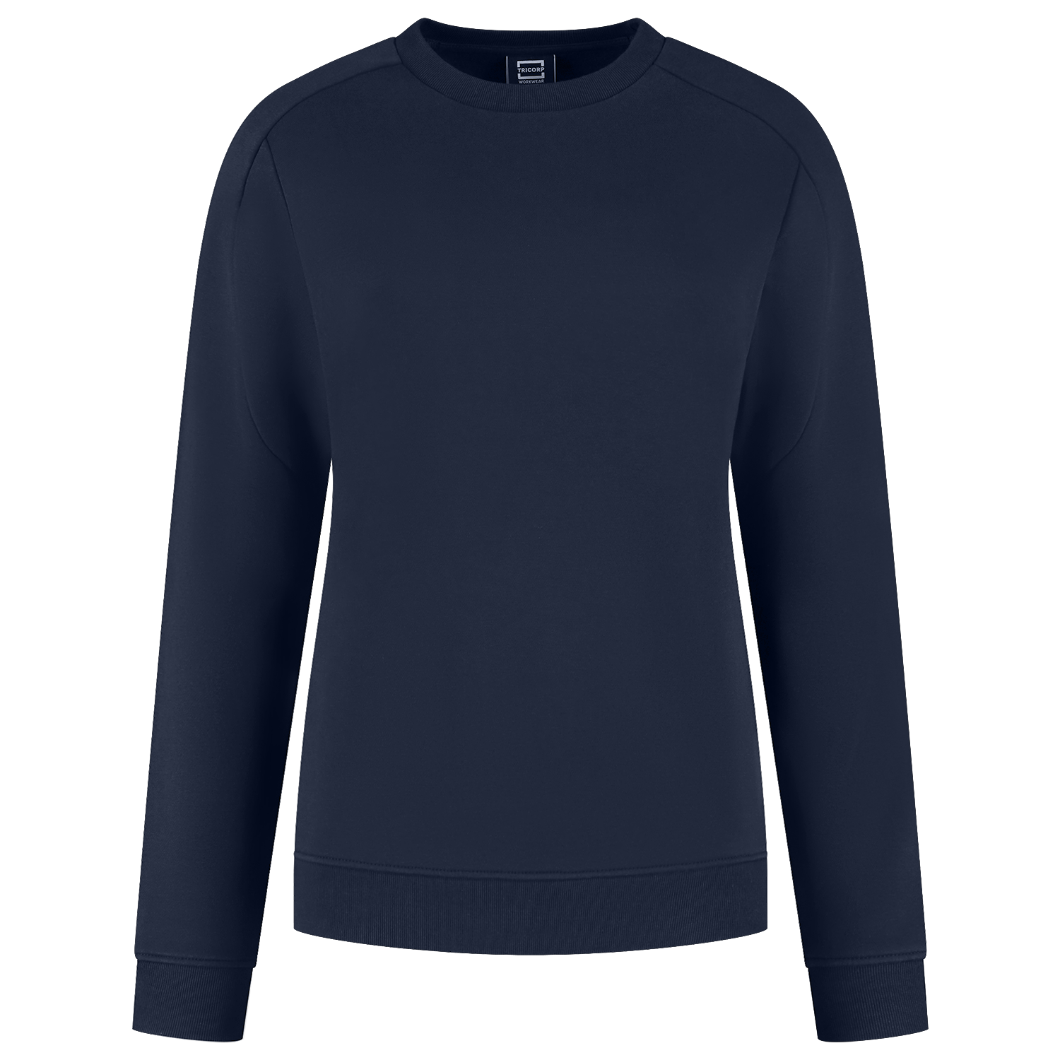 Women's Redefined Sweater