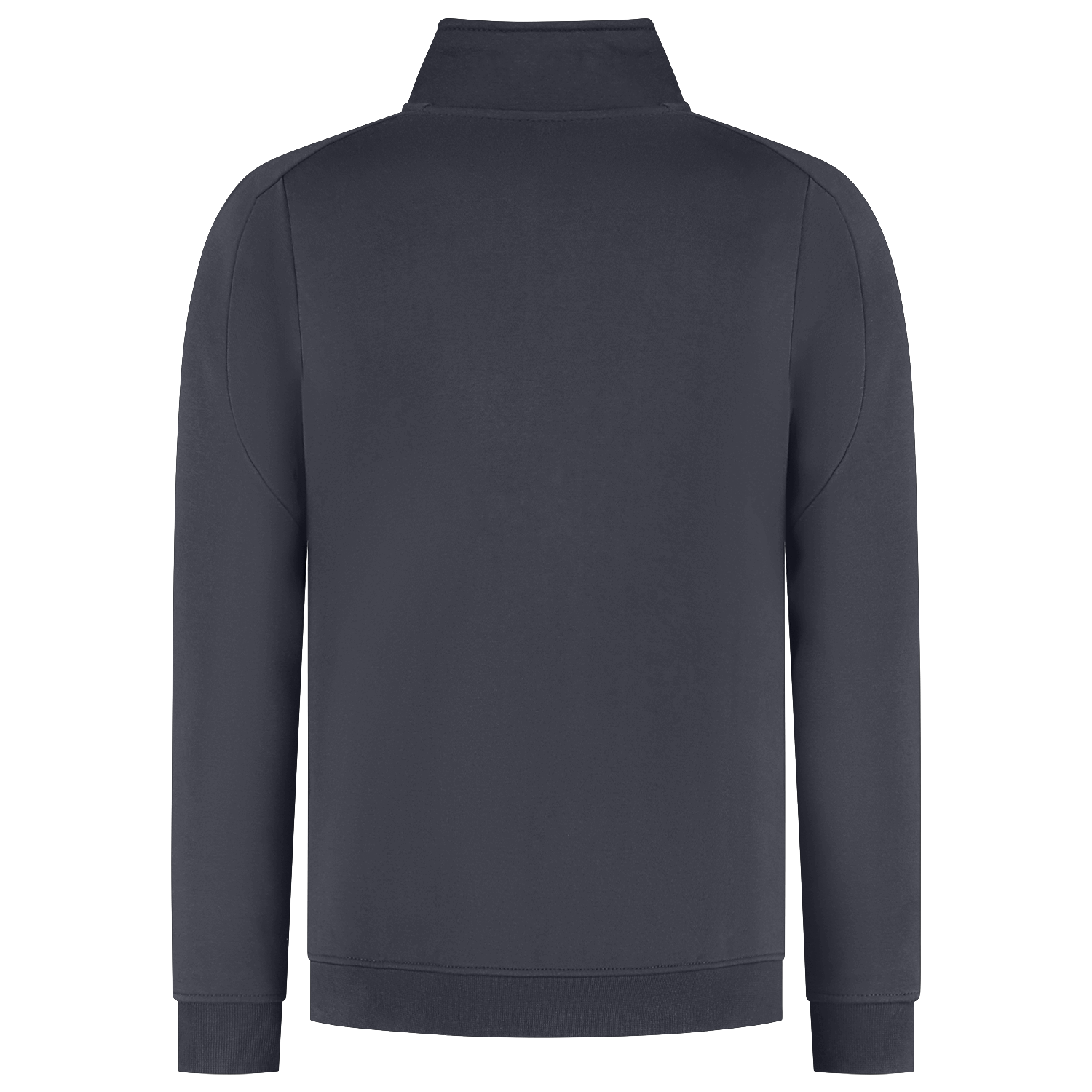 Women's Redefined Sweat Jacket