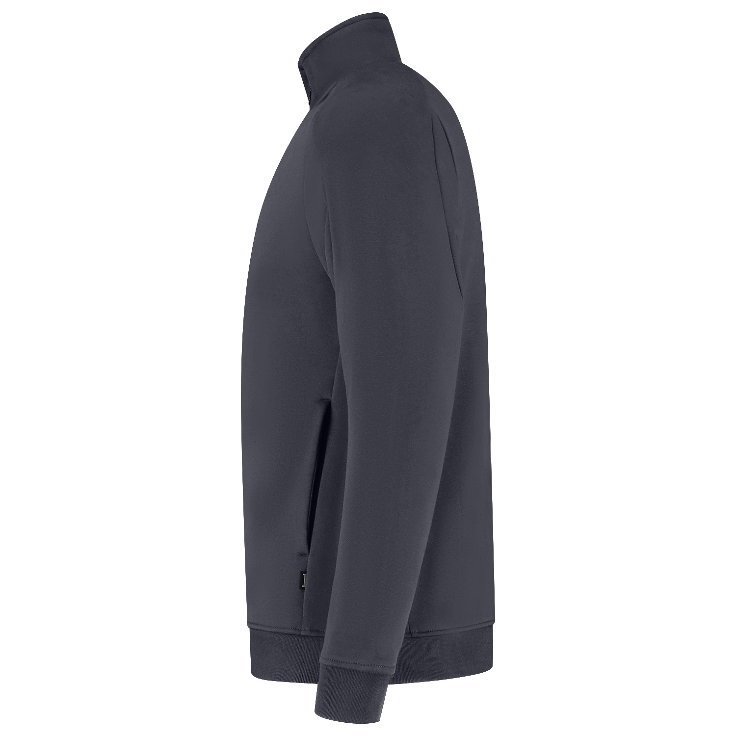 Women's Redefined Sweat Jacket