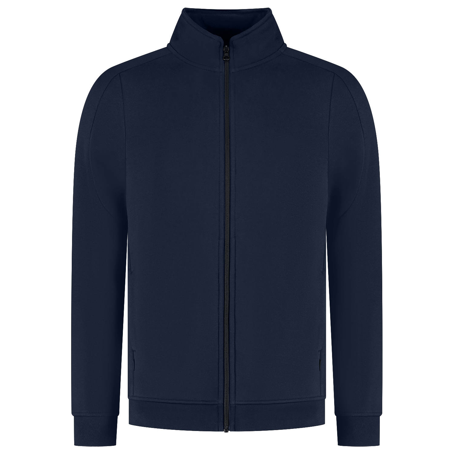 Women's Redefined Sweat Jacket