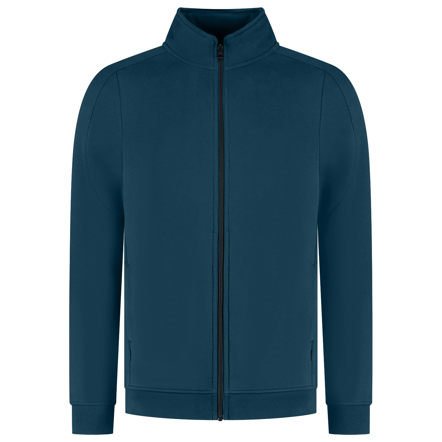 Women's Redefined Sweat Jacket