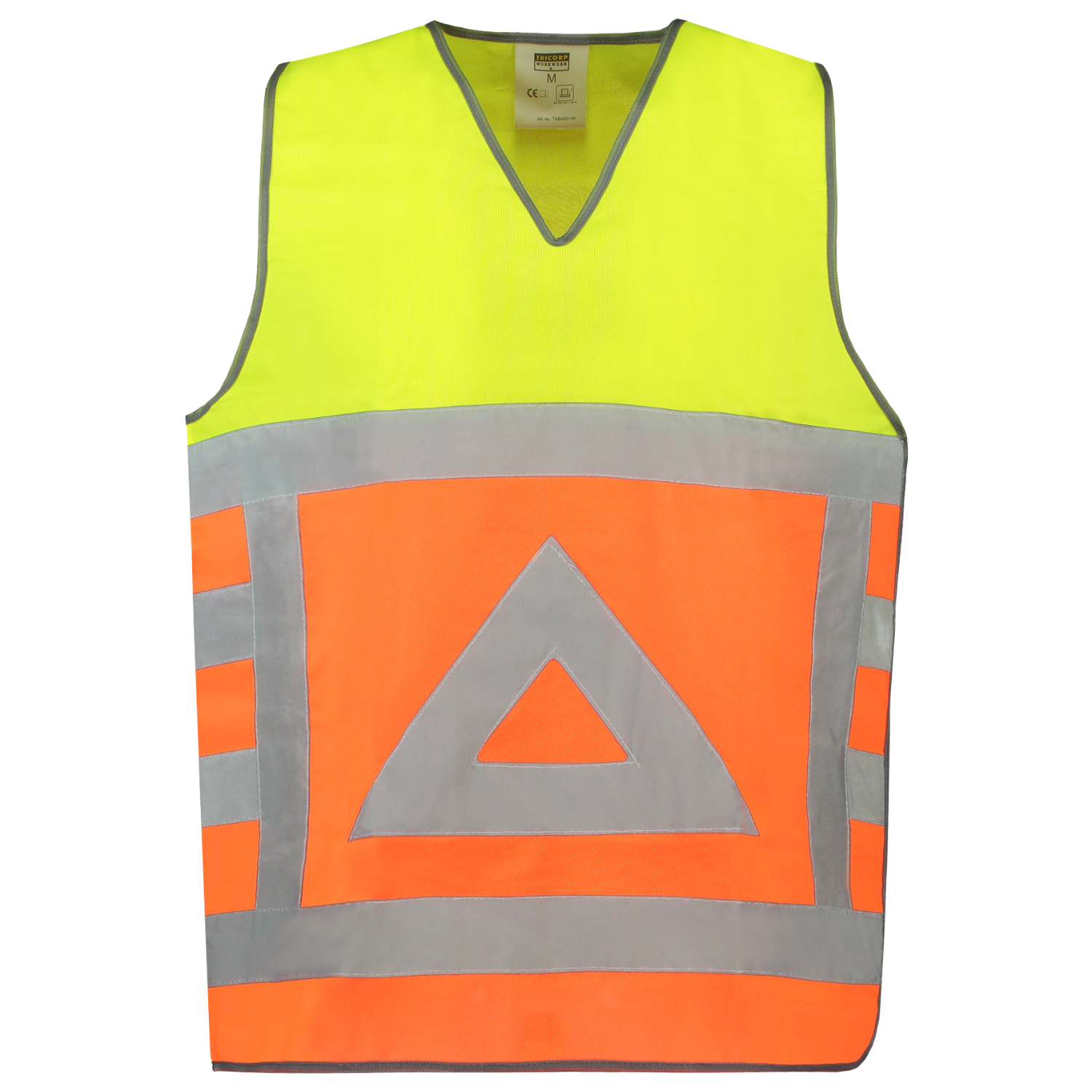 Tabard Traffic Controller