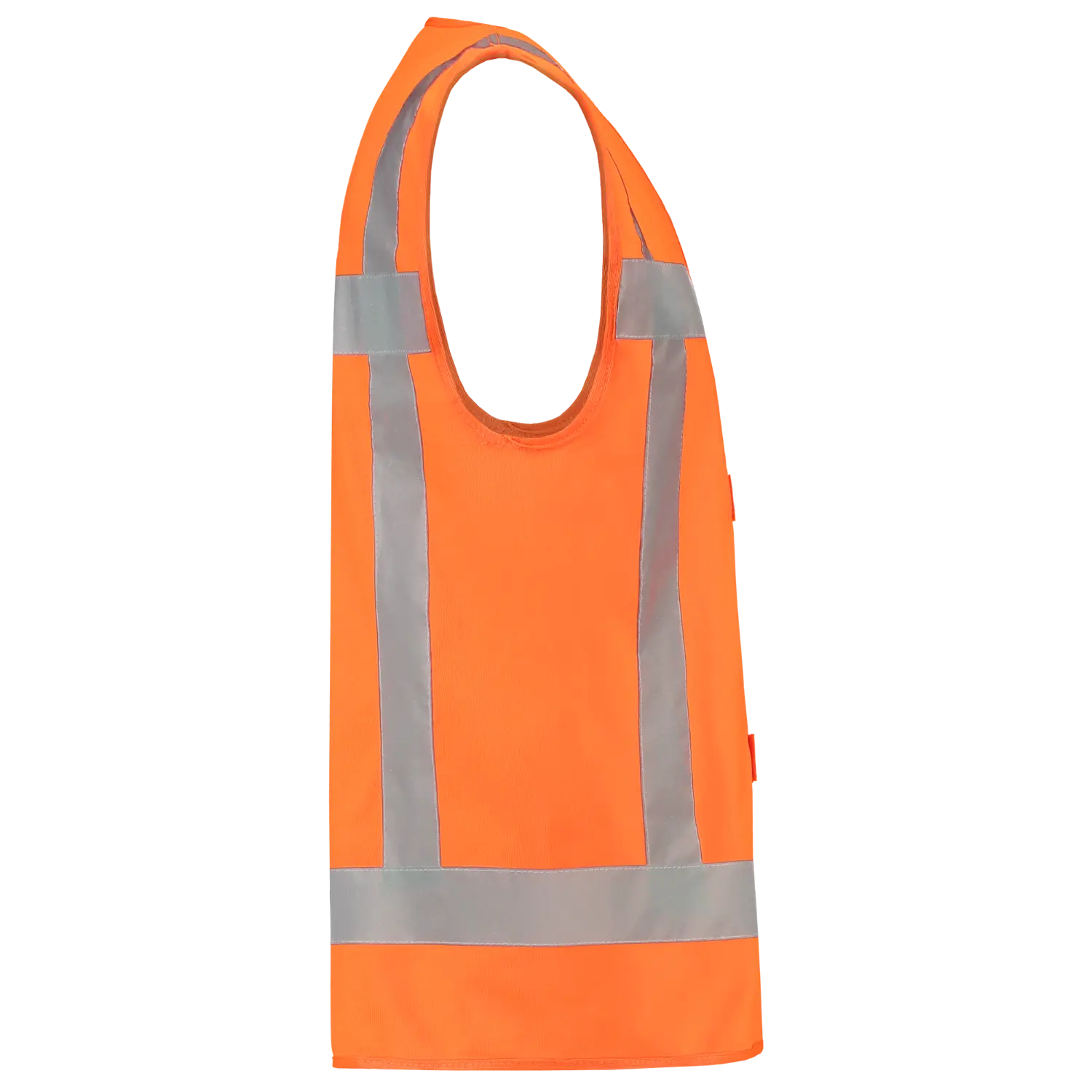 Safety vest RWS Tricorp