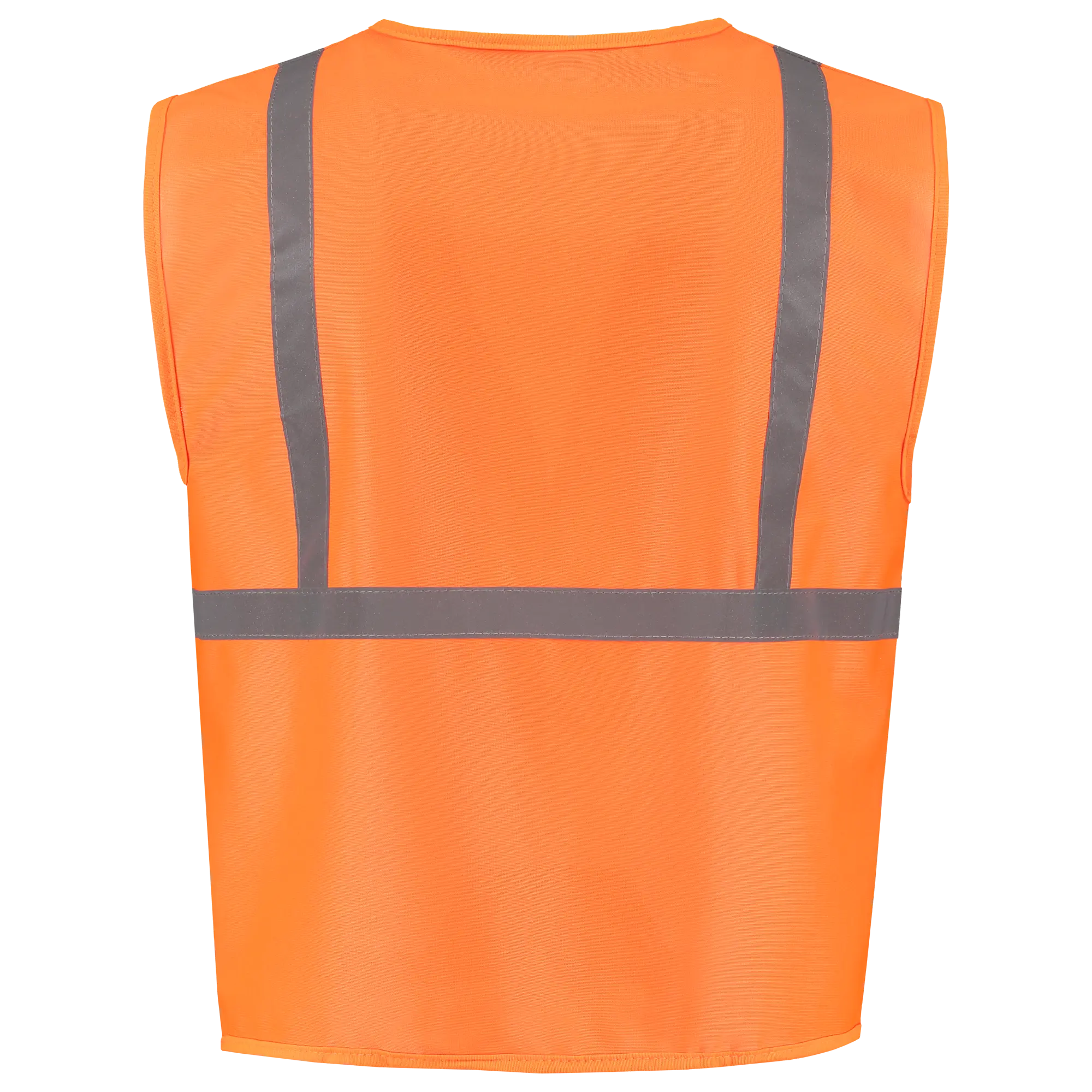 Safety vest kids Tricorp