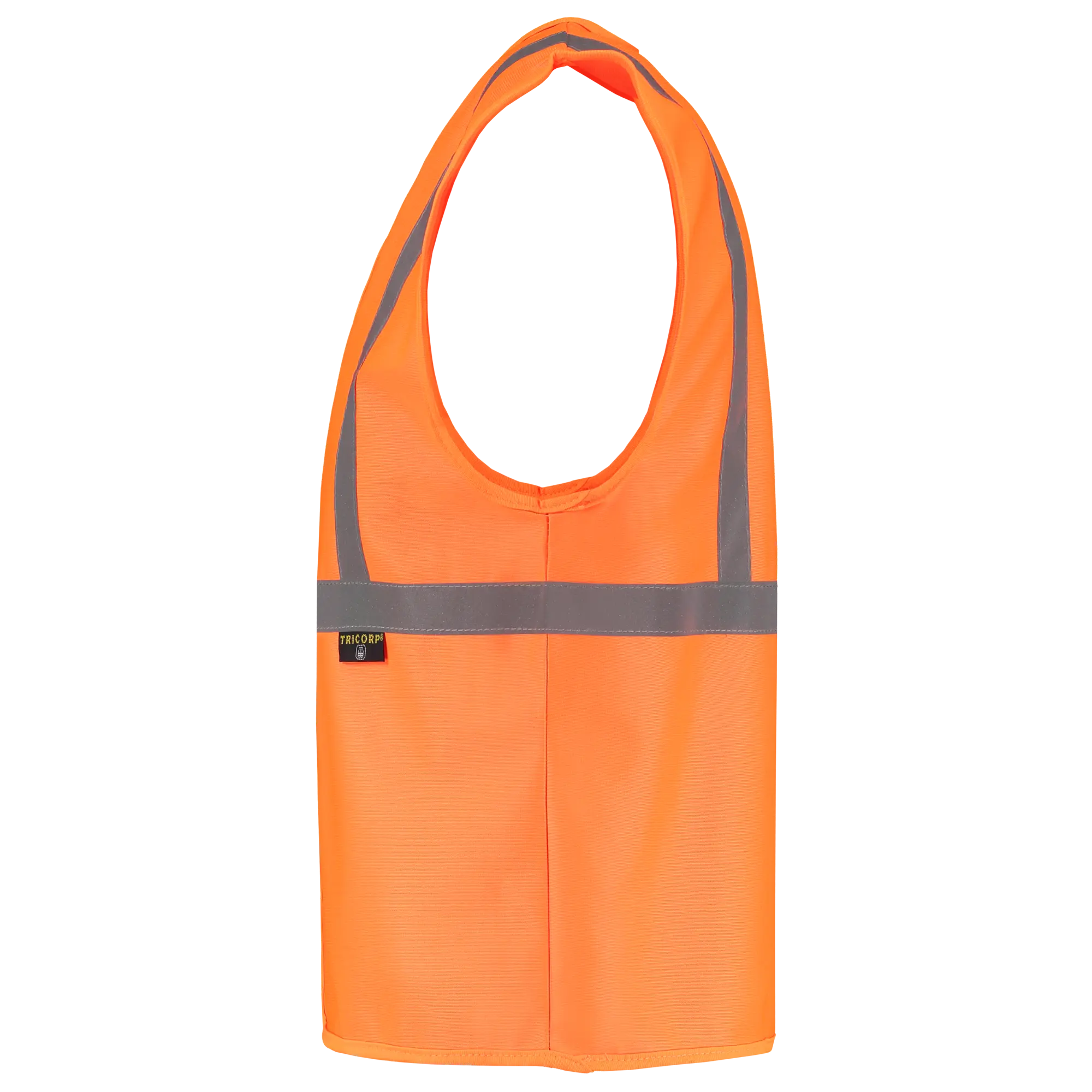 Safety vest kids Tricorp