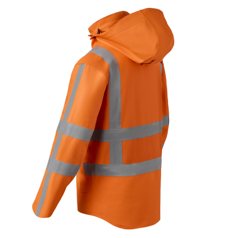 Parka Multinorm HAVEP® RWS