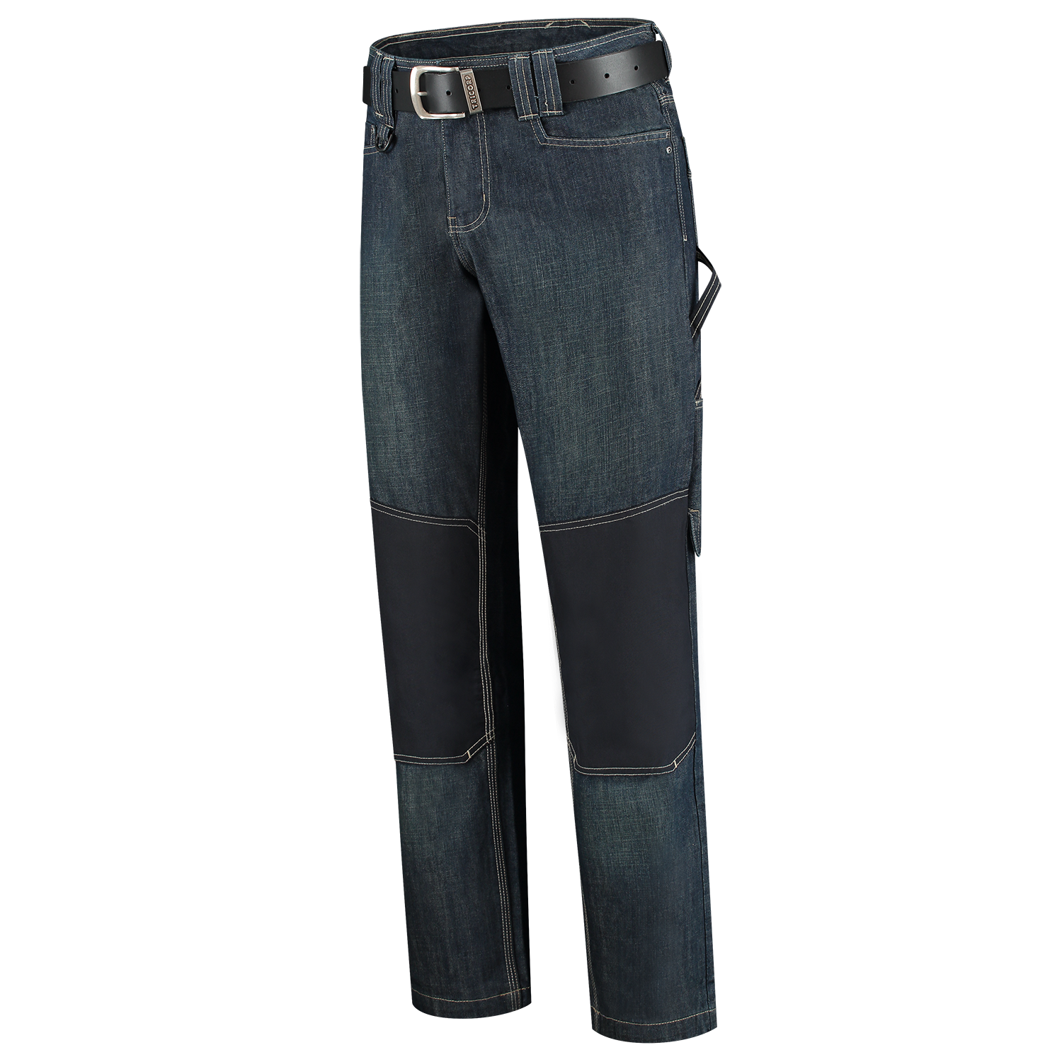 Jeans Work Pants