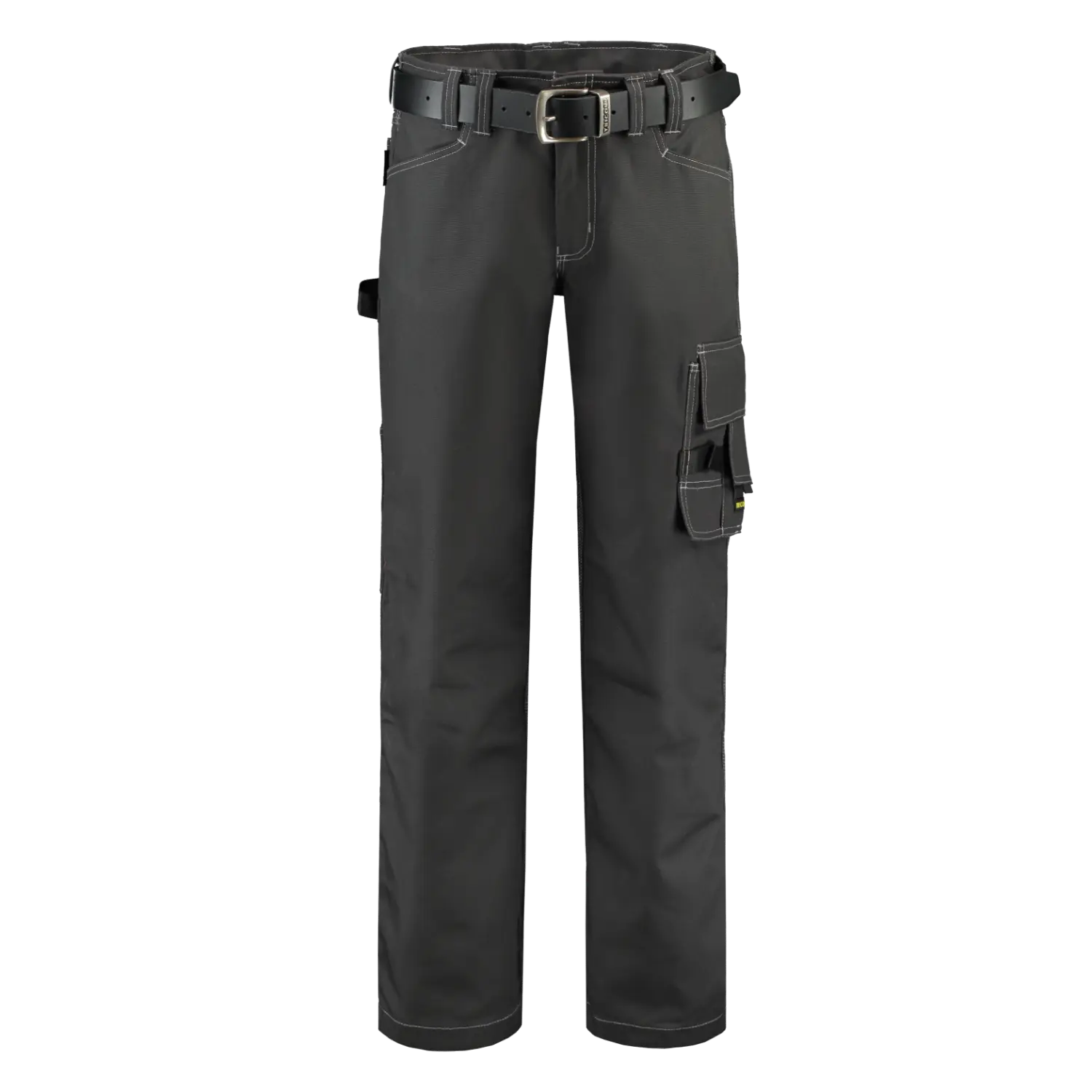 Work Pants Canvas Tricorp
