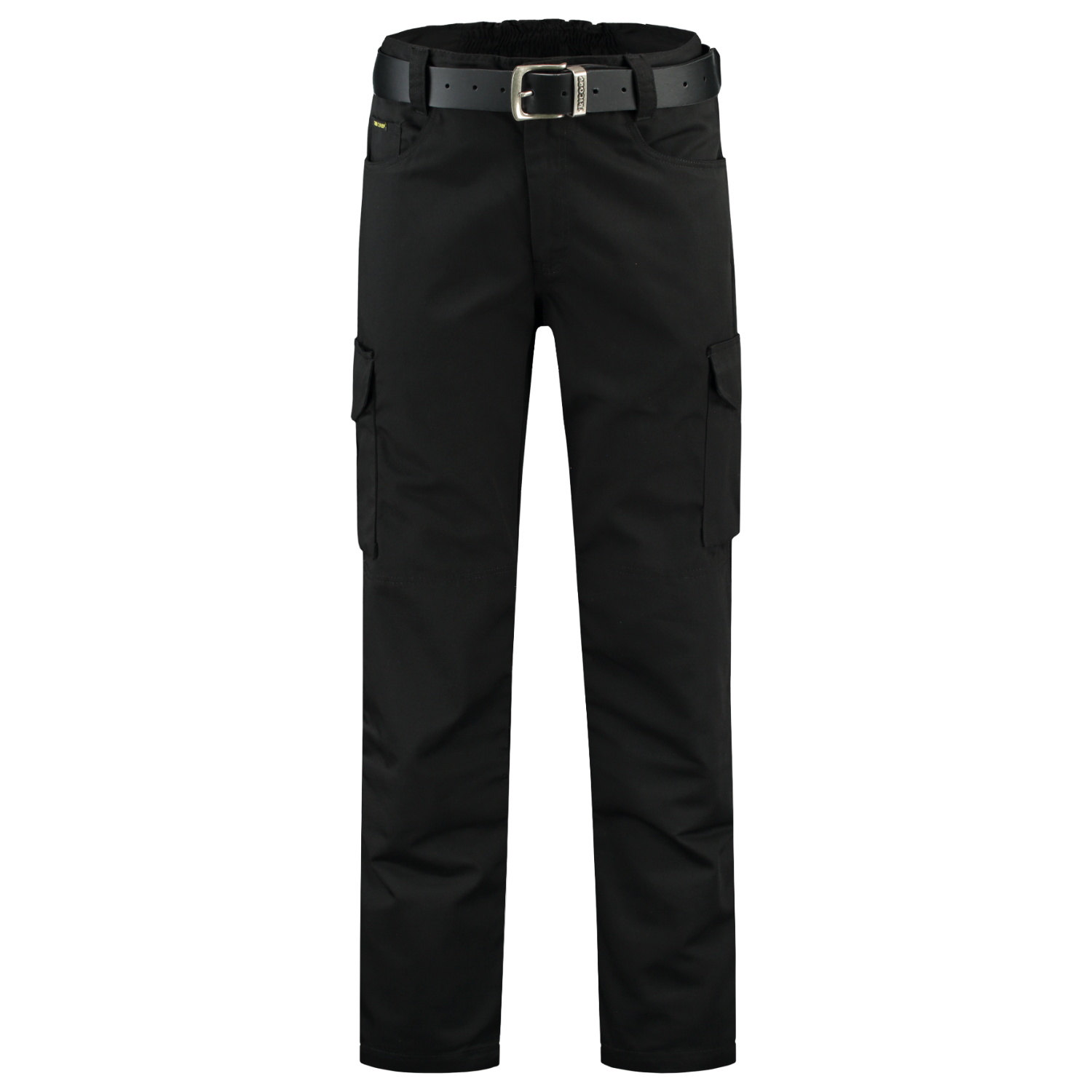 Work Trousers Industry