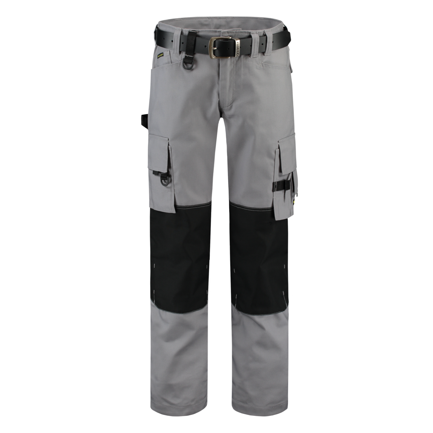 Work pants Cordura Canvas