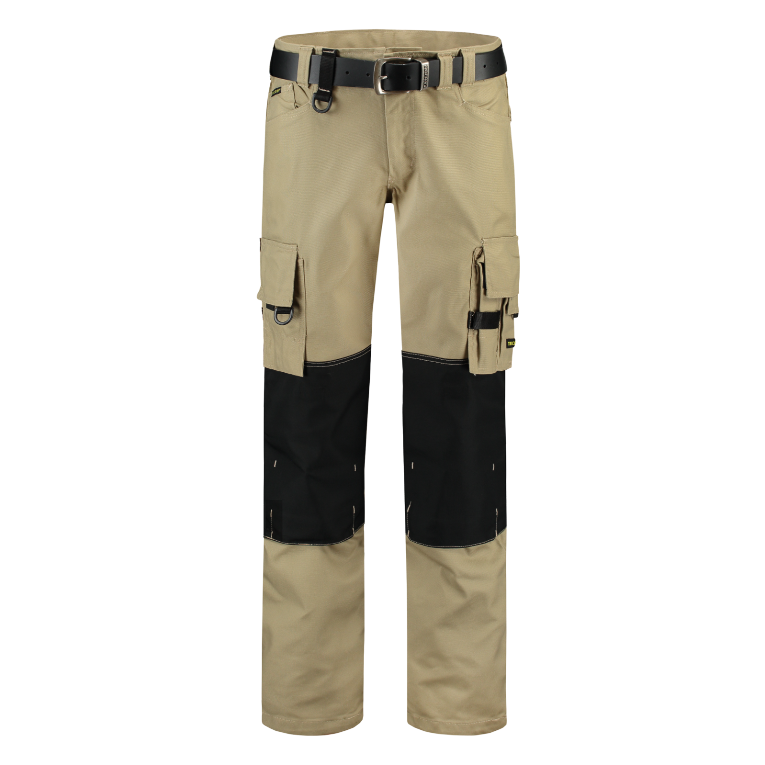 Work pants Cordura Canvas