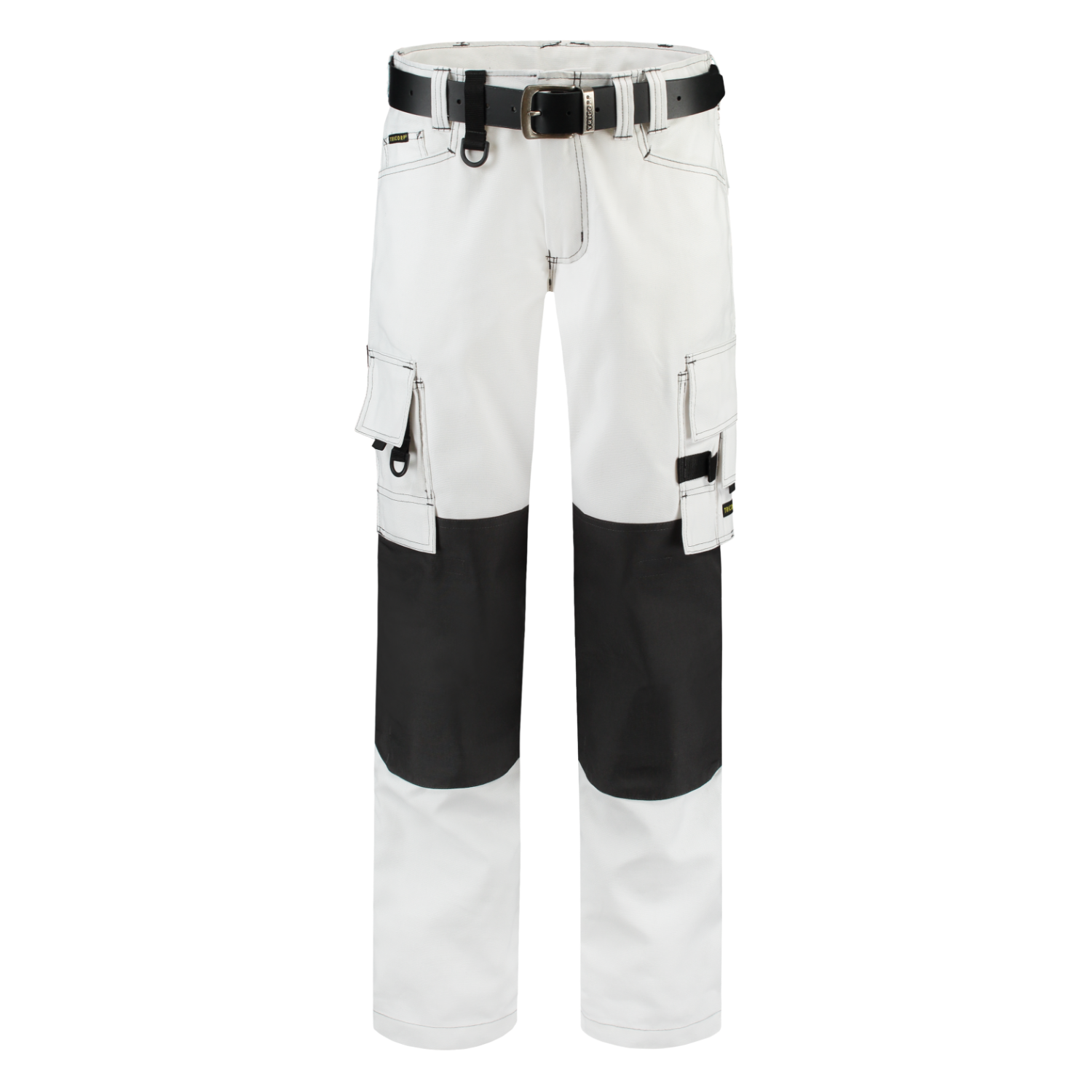 Work pants Cordura Canvas