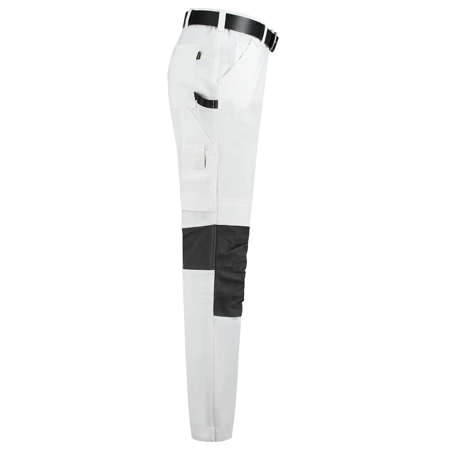 Painter's Trousers Twill Cordura Stretch Tricorp