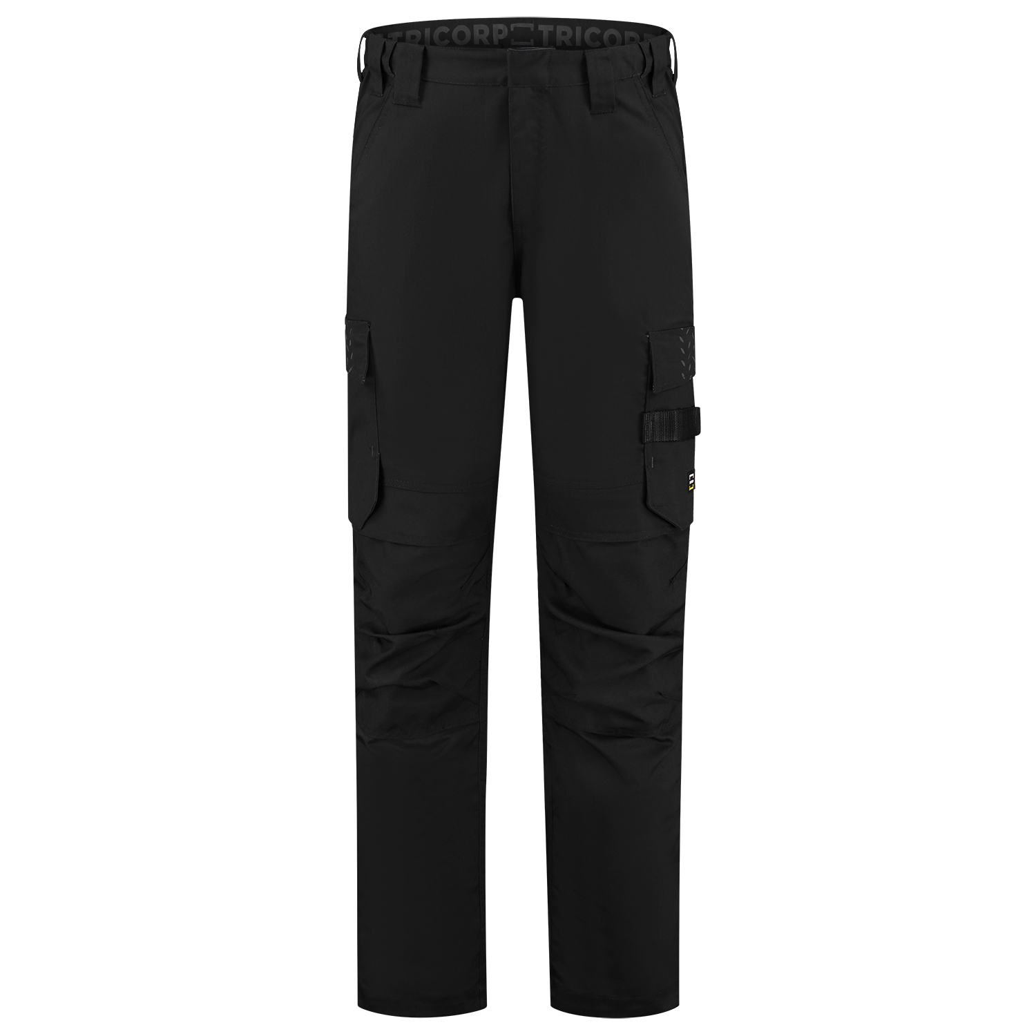 Twill Cordura Work Trousers