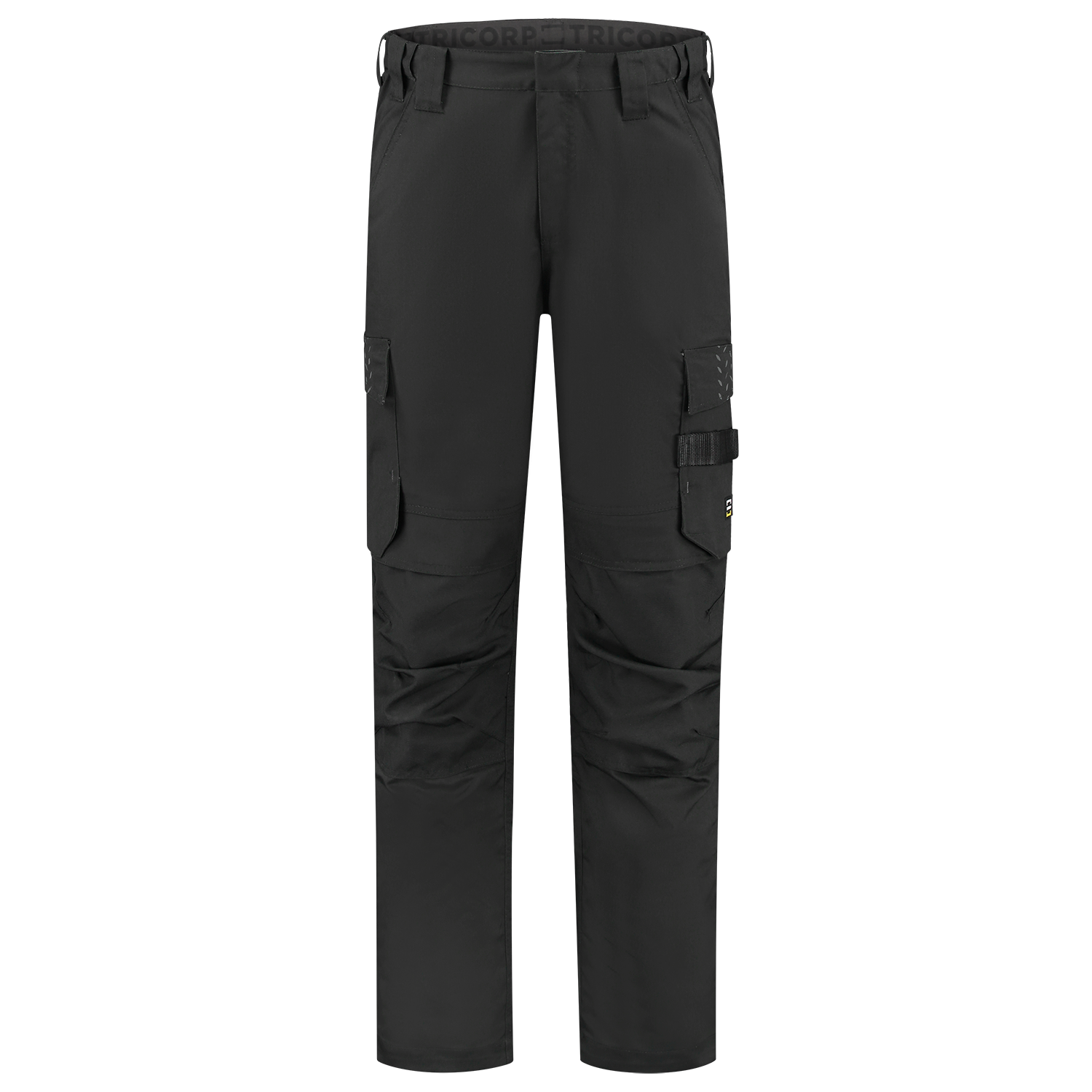 Twill Cordura Work Trousers