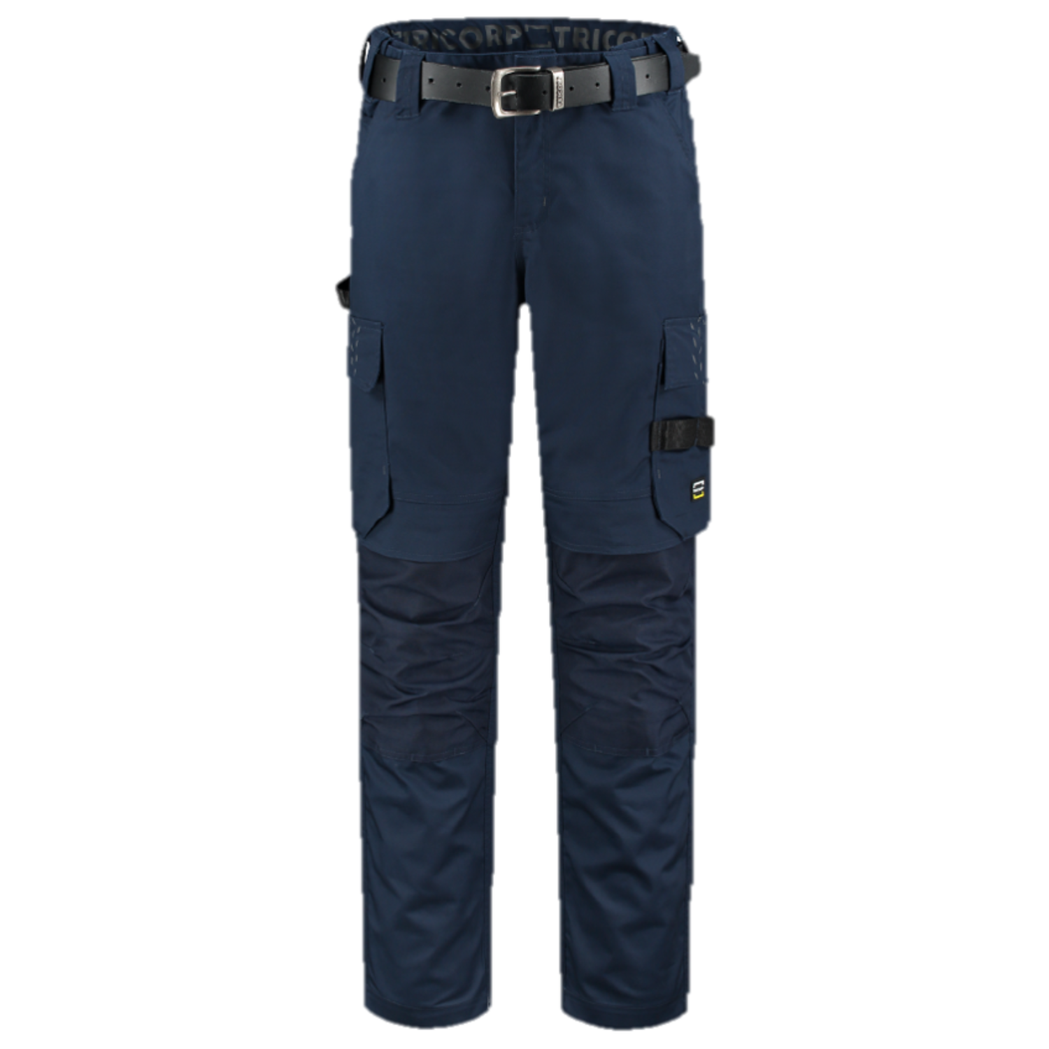 Twill Cordura Work Trousers