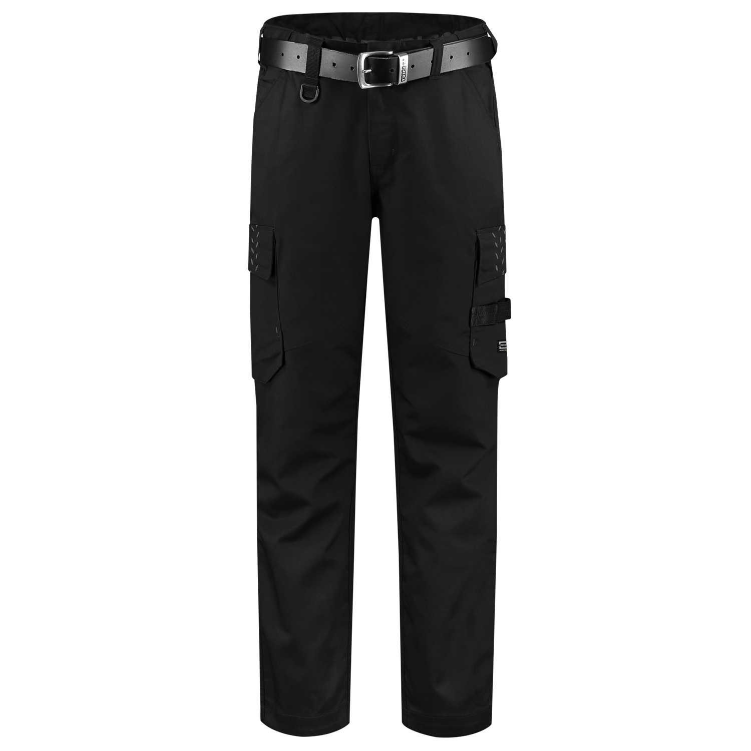 Twill Rewear Work Trousers