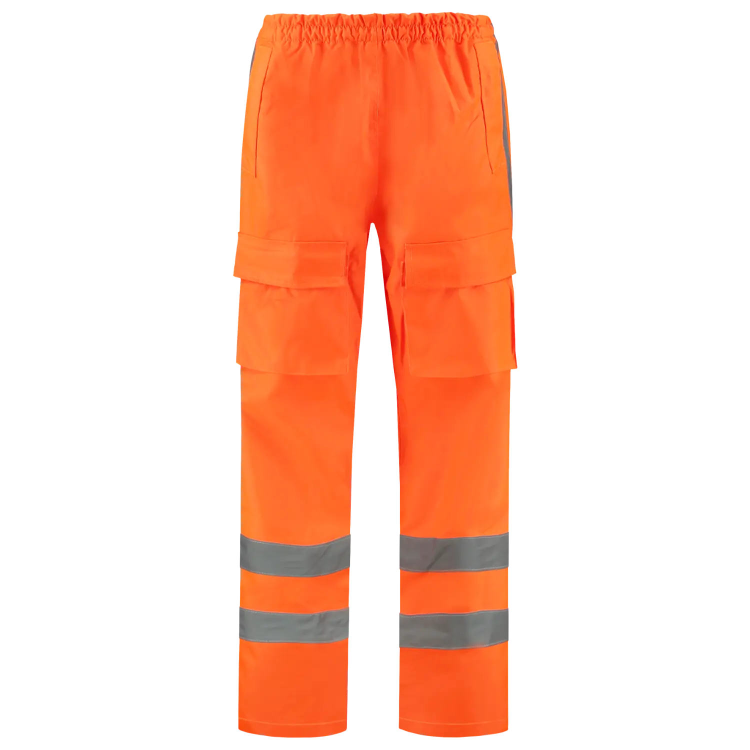 Rain pants RWS Tricorp