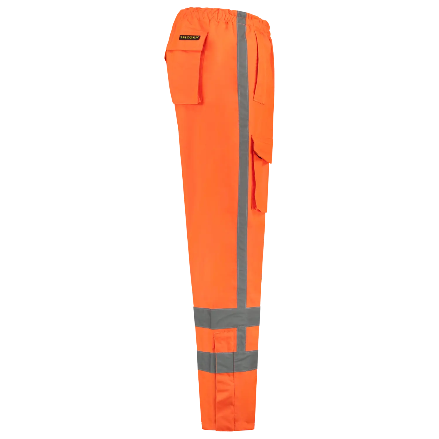 Rain pants RWS Tricorp