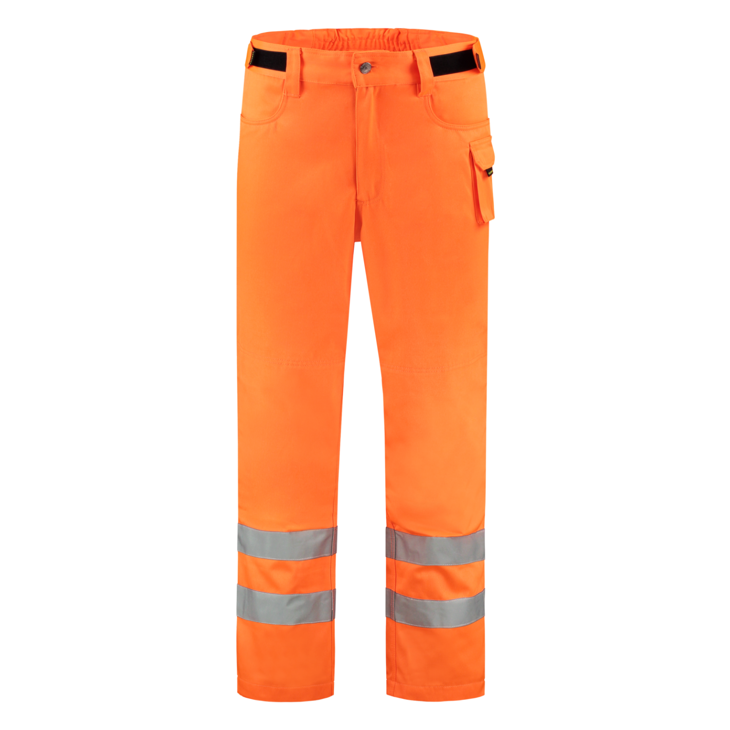 RWS work trousers
