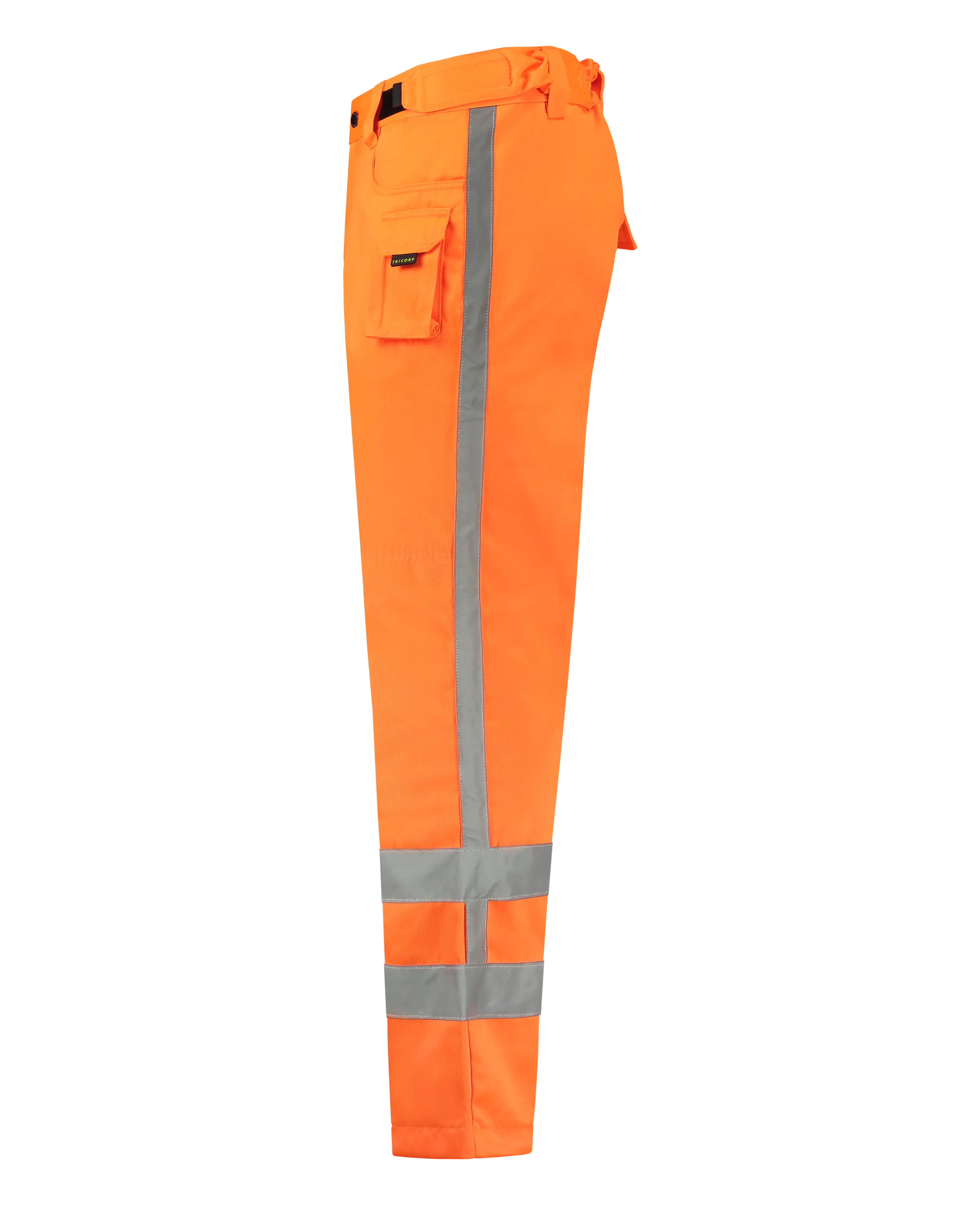 RWS work trousers Tricorp