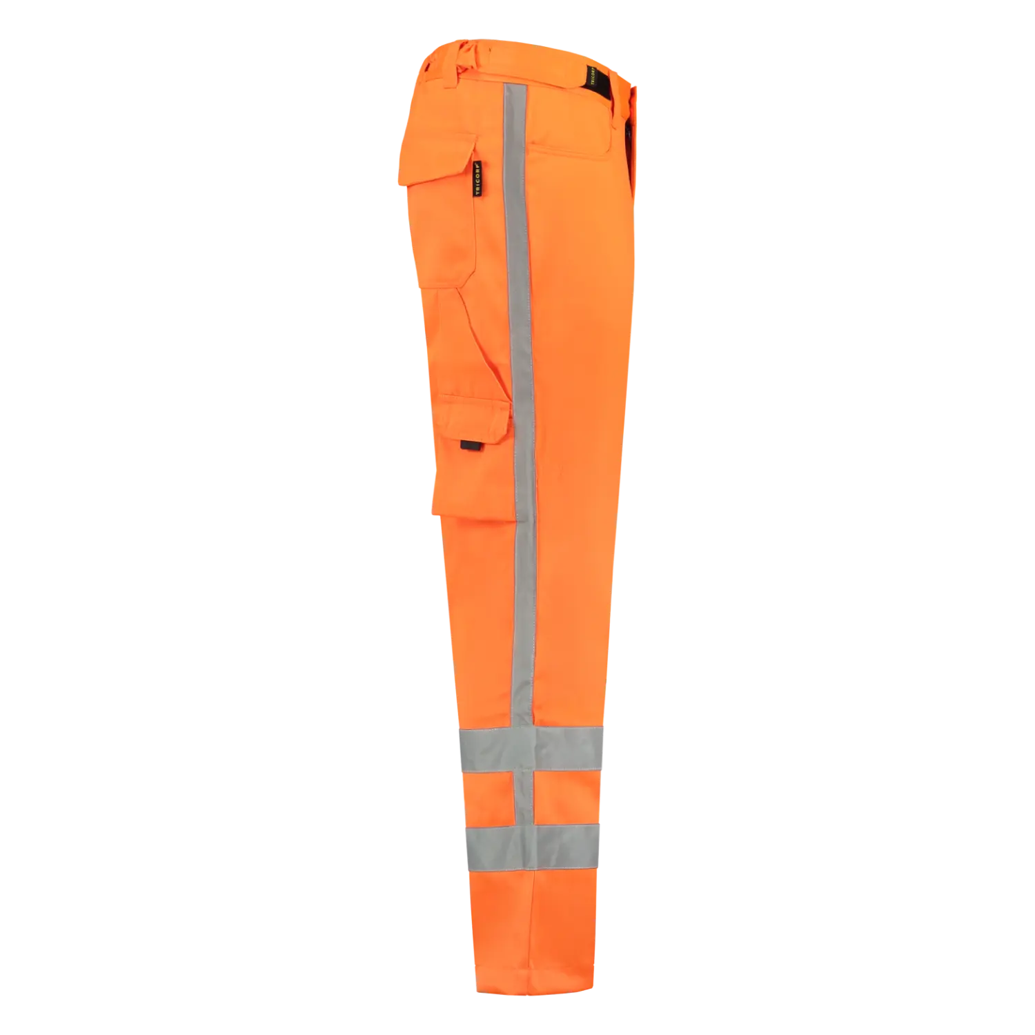 RWS work trousers Tricorp