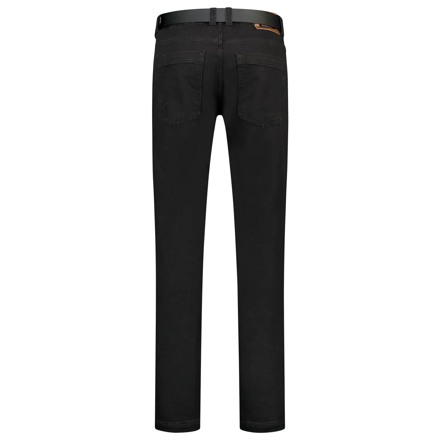 Jeans Premium Stretch Tricorp