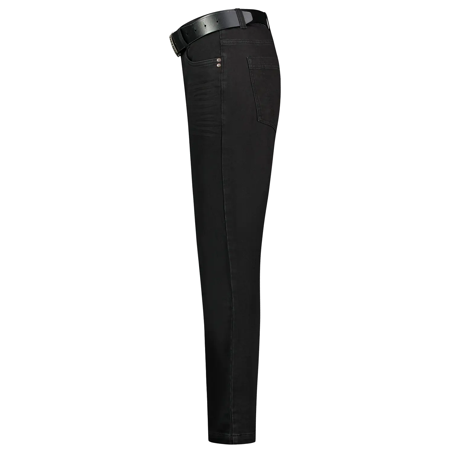 Jeans Premium Stretch Tricorp