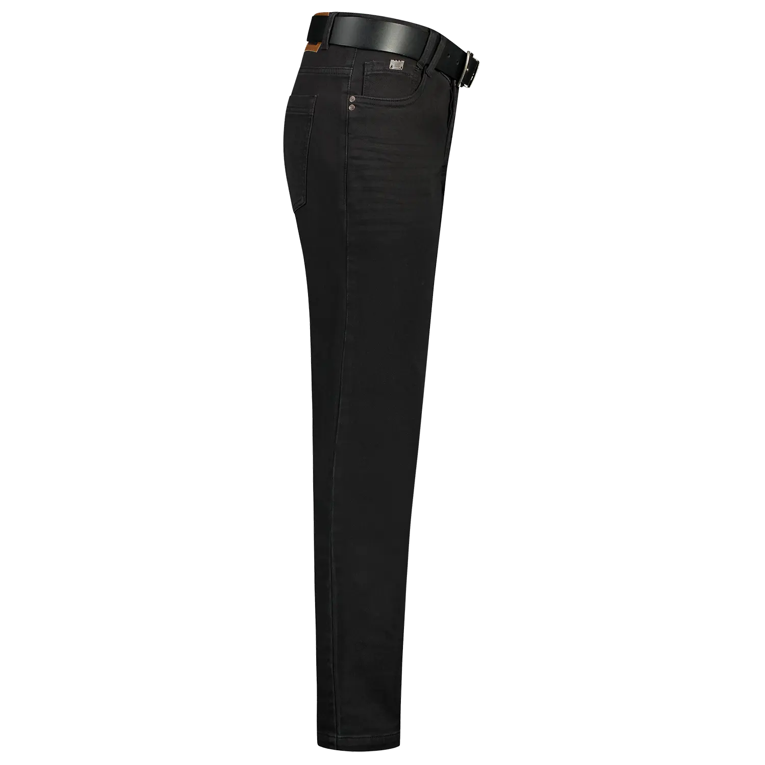 Jeans Premium Stretch Tricorp