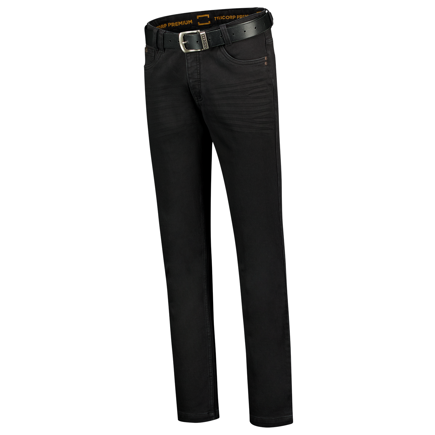 Jeans Premium Stretch