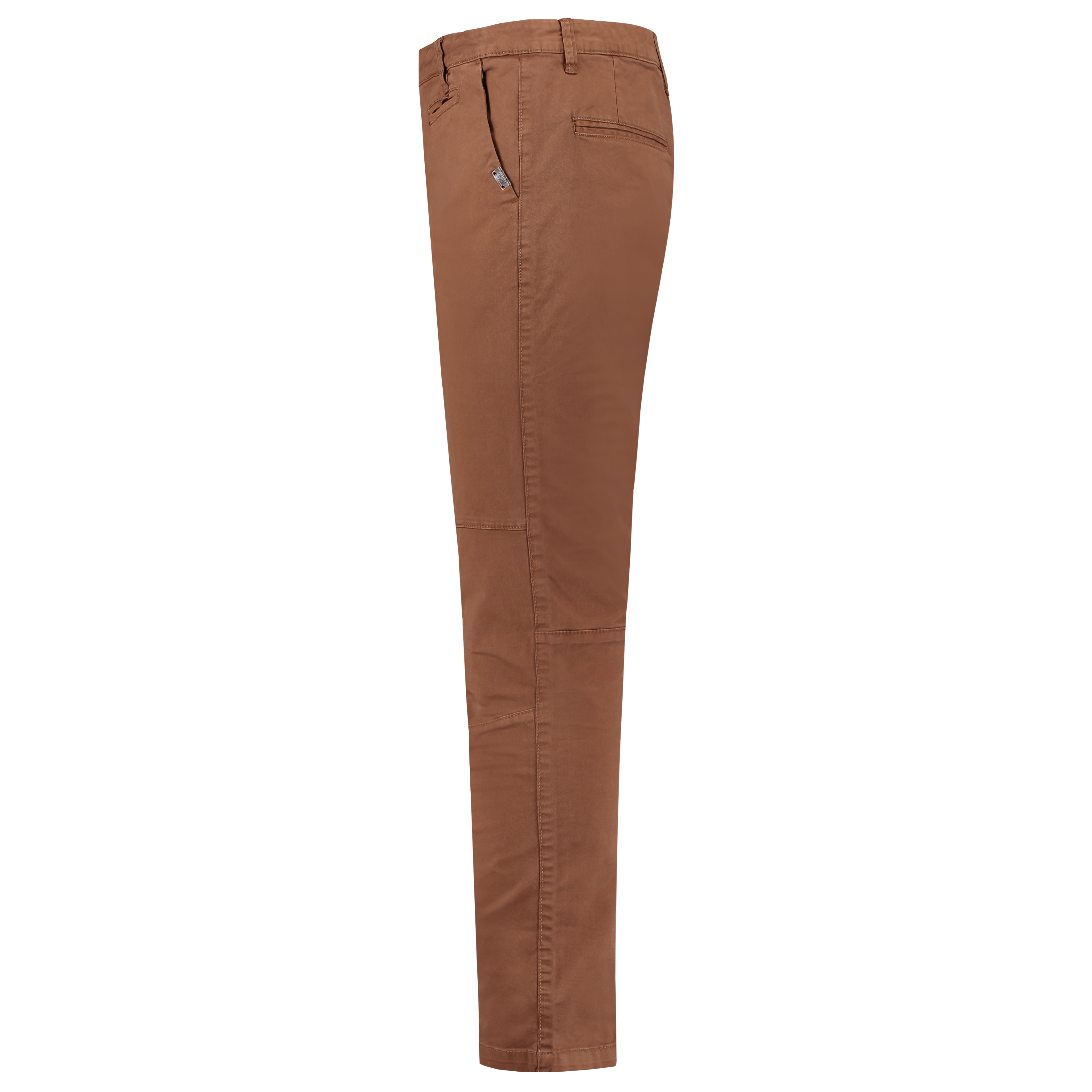 Chino Premium