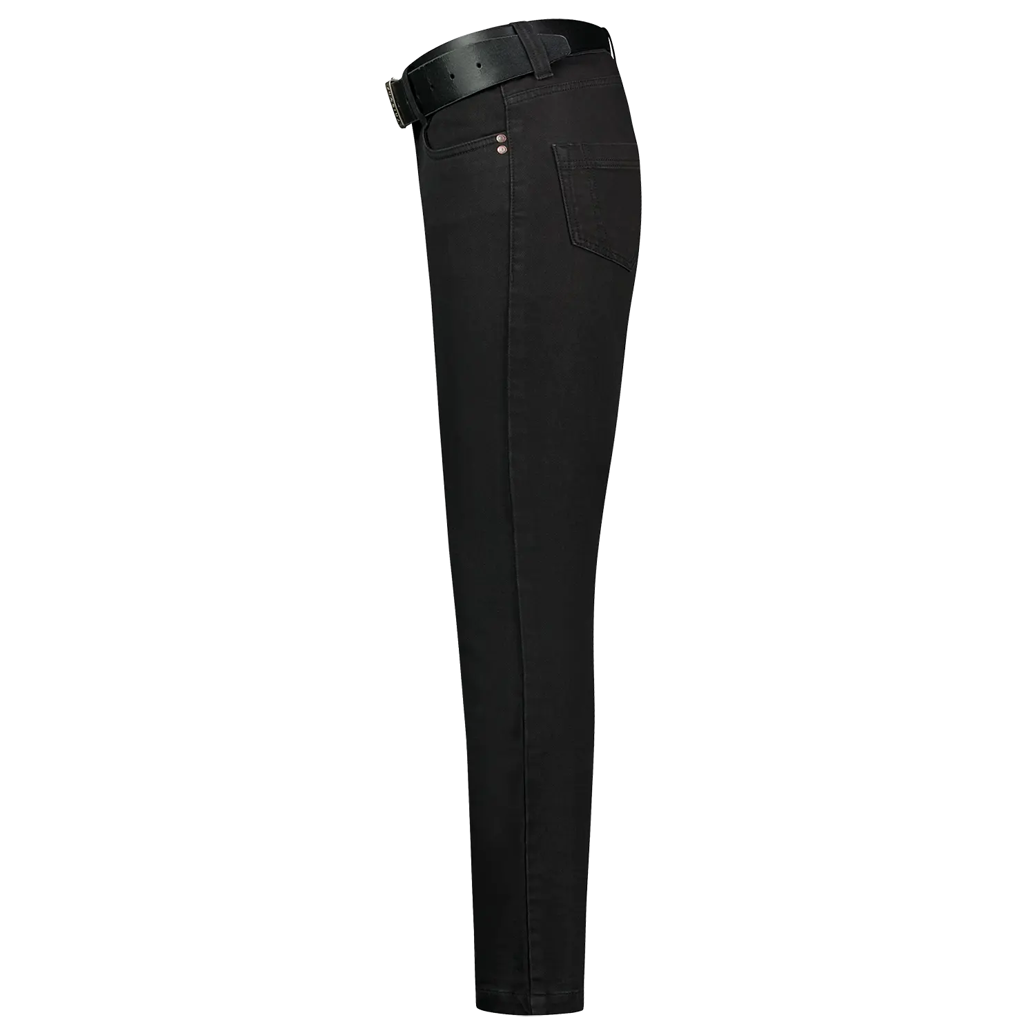 Jeans Premium Stretch Women Tricorp